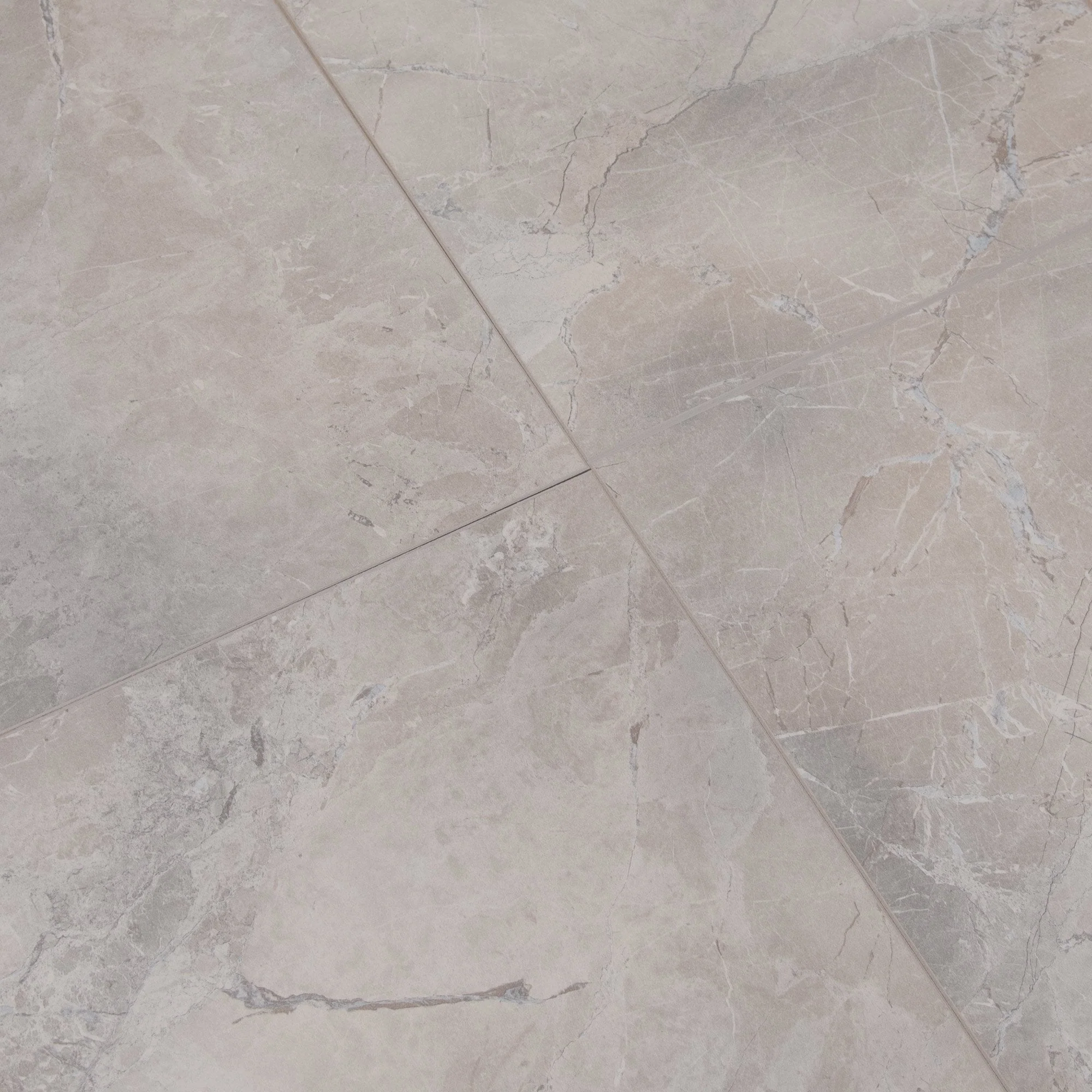 Naxos - Mega Plus 8mm Laminate Flooring - Image 6