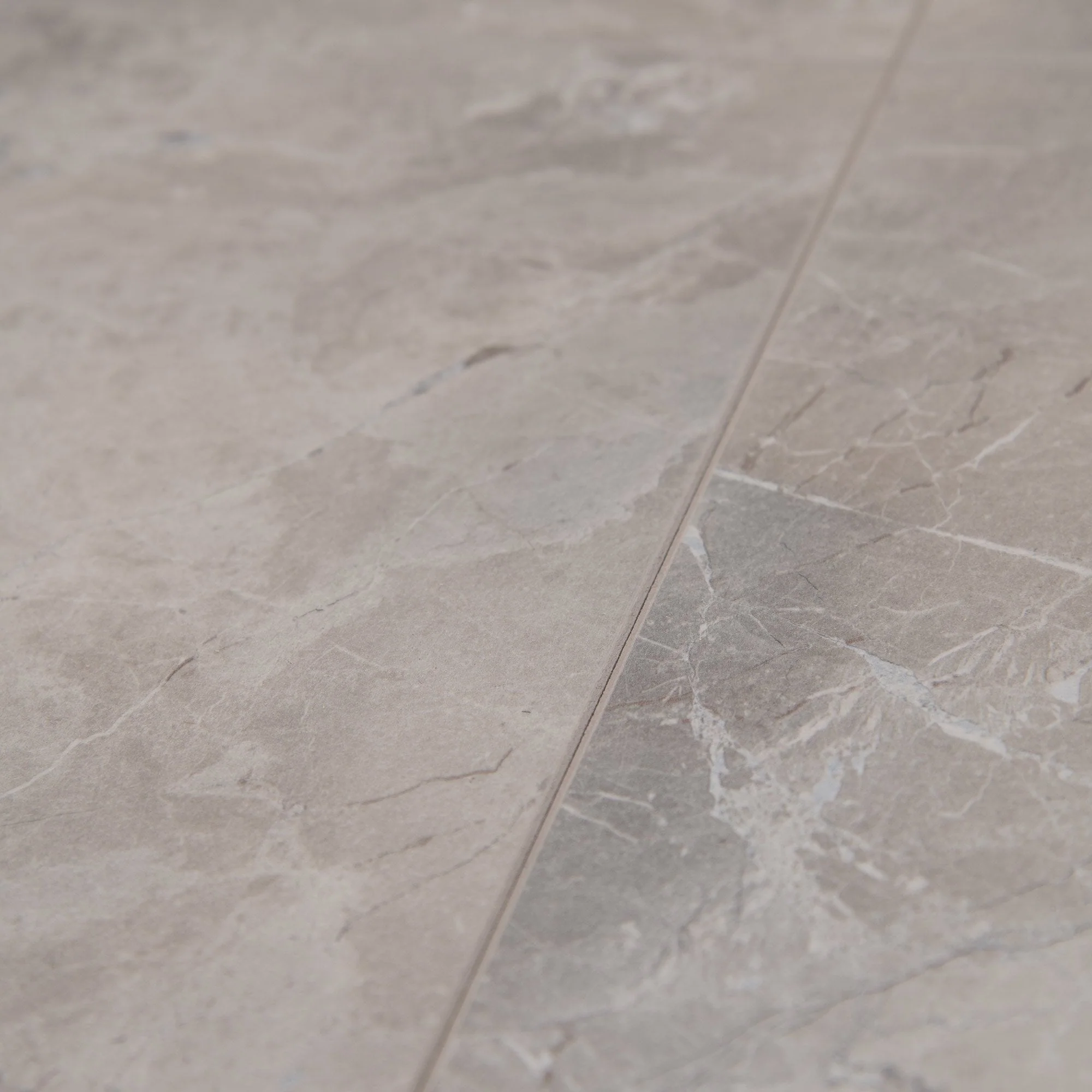 Naxos - Mega Plus 8mm Laminate Flooring - Image 9