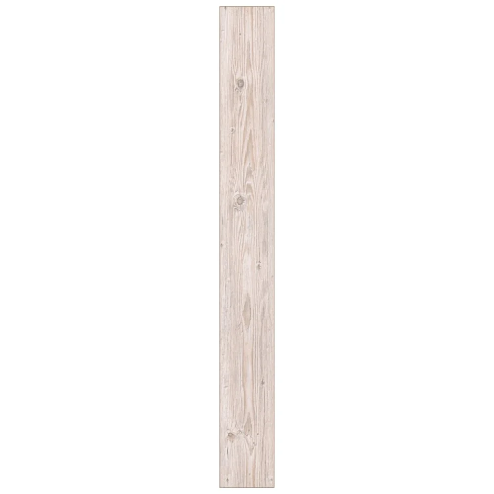 Sibirian Spruce - Amazone 10mm Laminate Flooring - Image 5