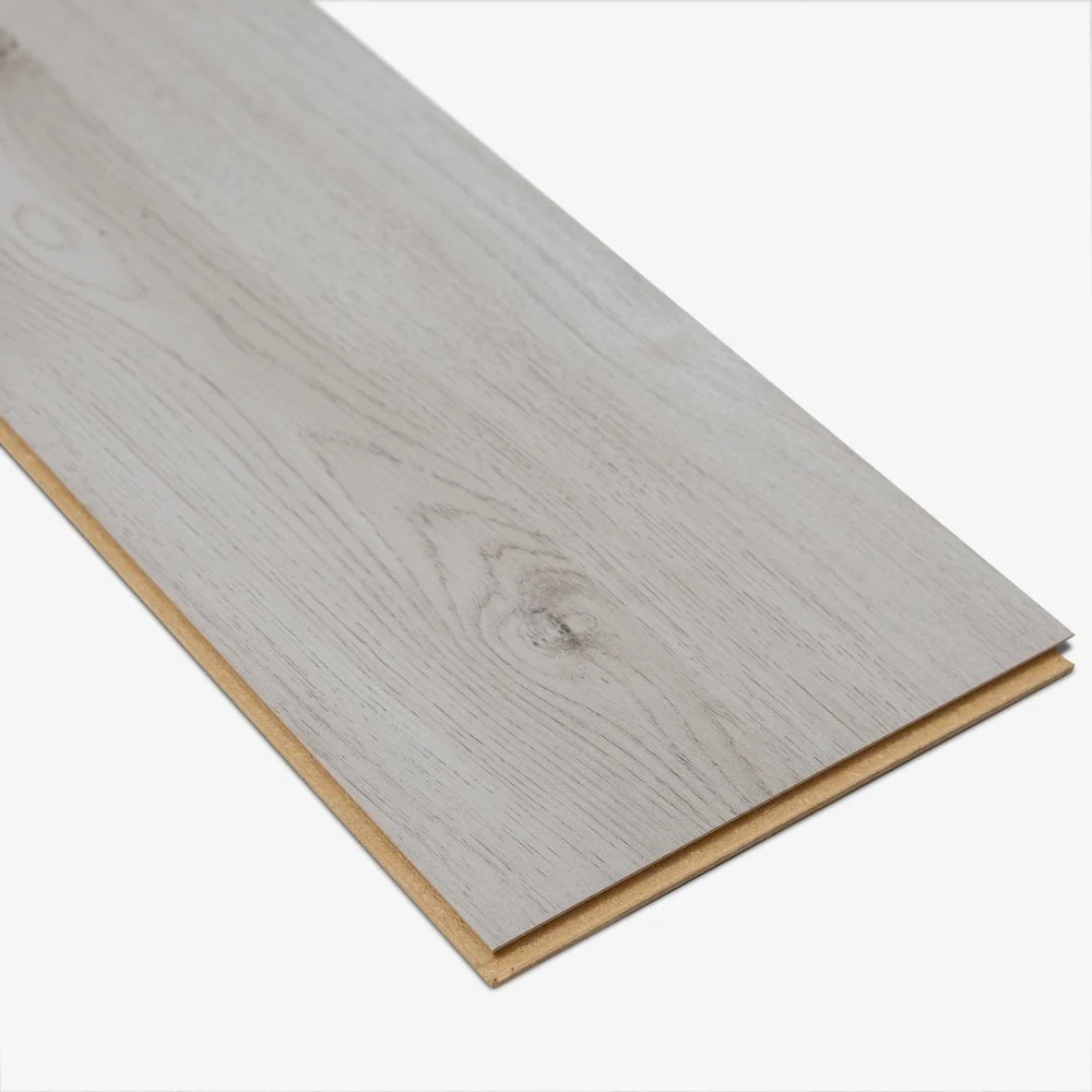 Winter Oak Grey - Standard 7mm Laminate Flooring (108664) - Image 6