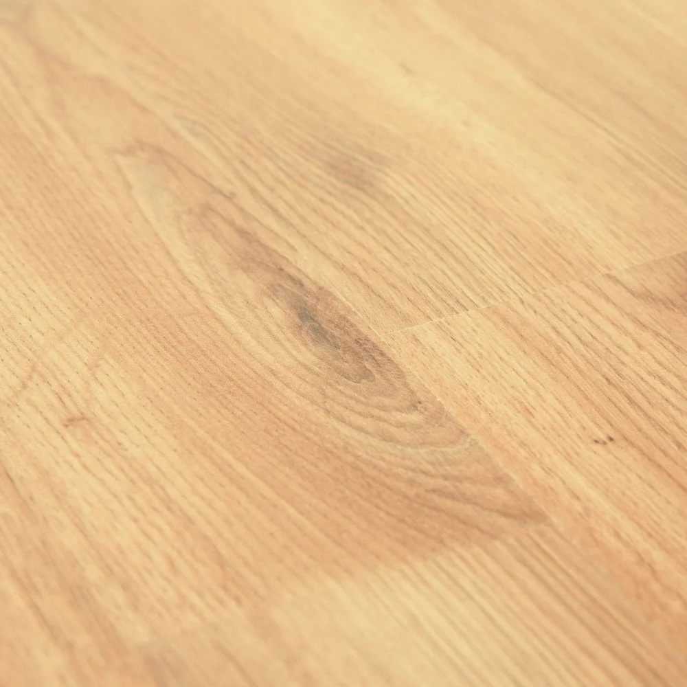 Winter Oak - Standard 7mm Laminate Flooring - Image 5