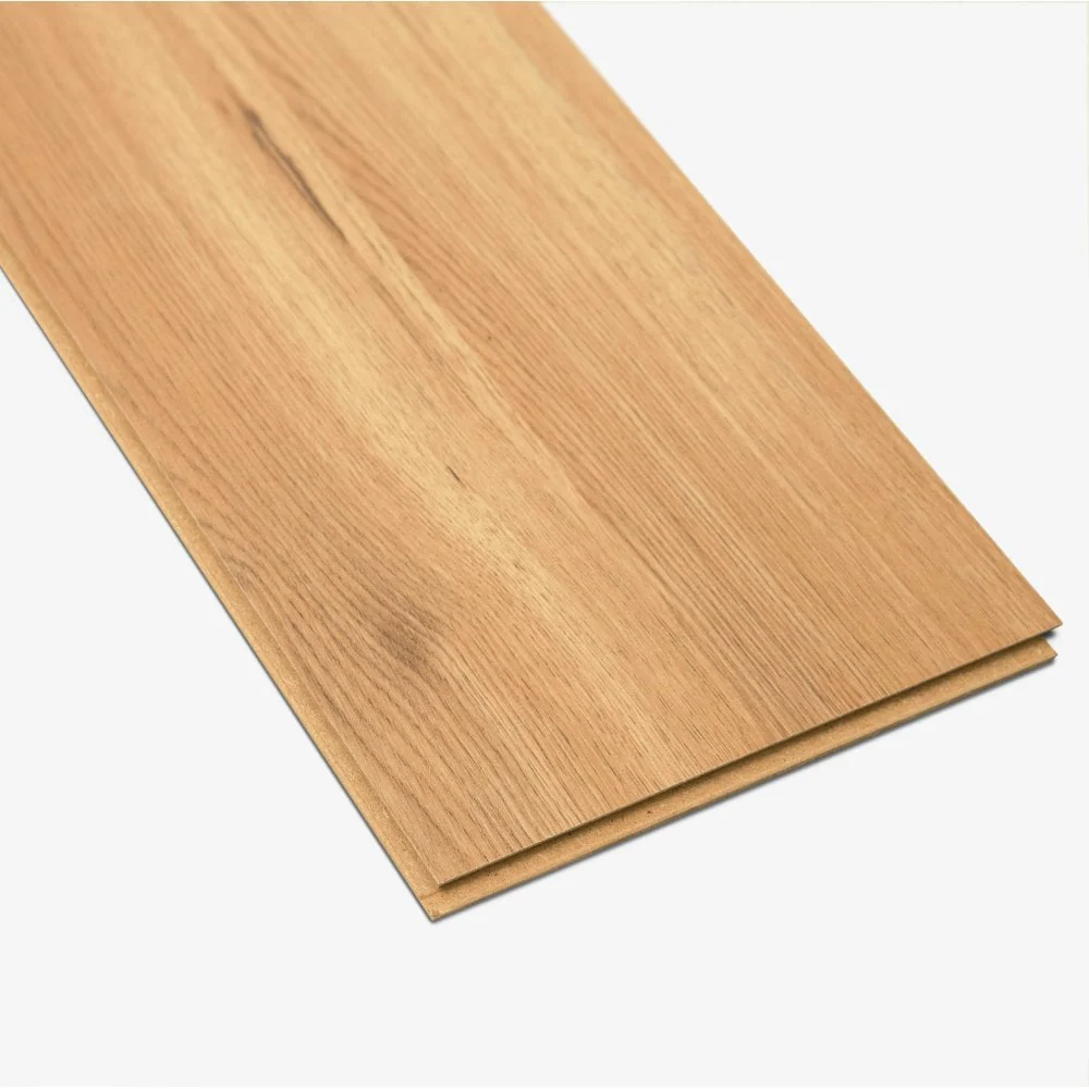 Winter Oak - Standard 7mm Laminate Flooring - Image 6