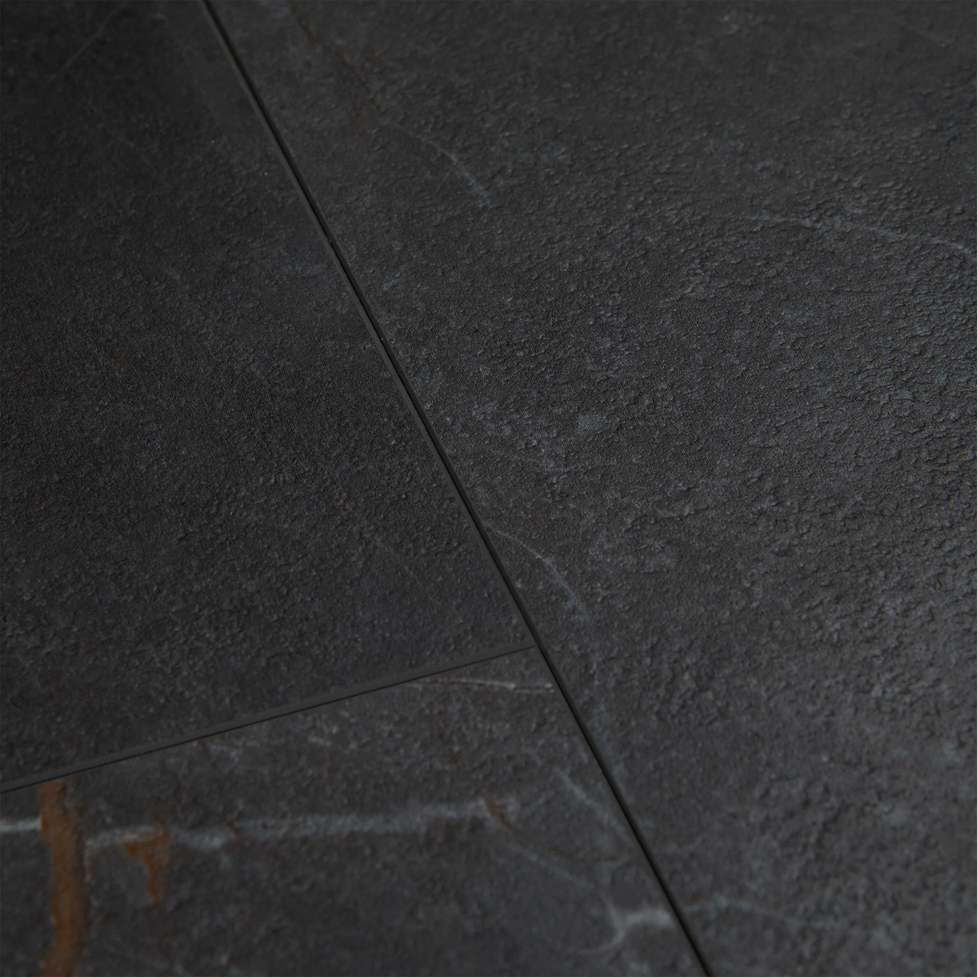 Alberta Stone - Luxe Vision SPC 4mm Waterproof UV Coated Wall Panelling - Image 3