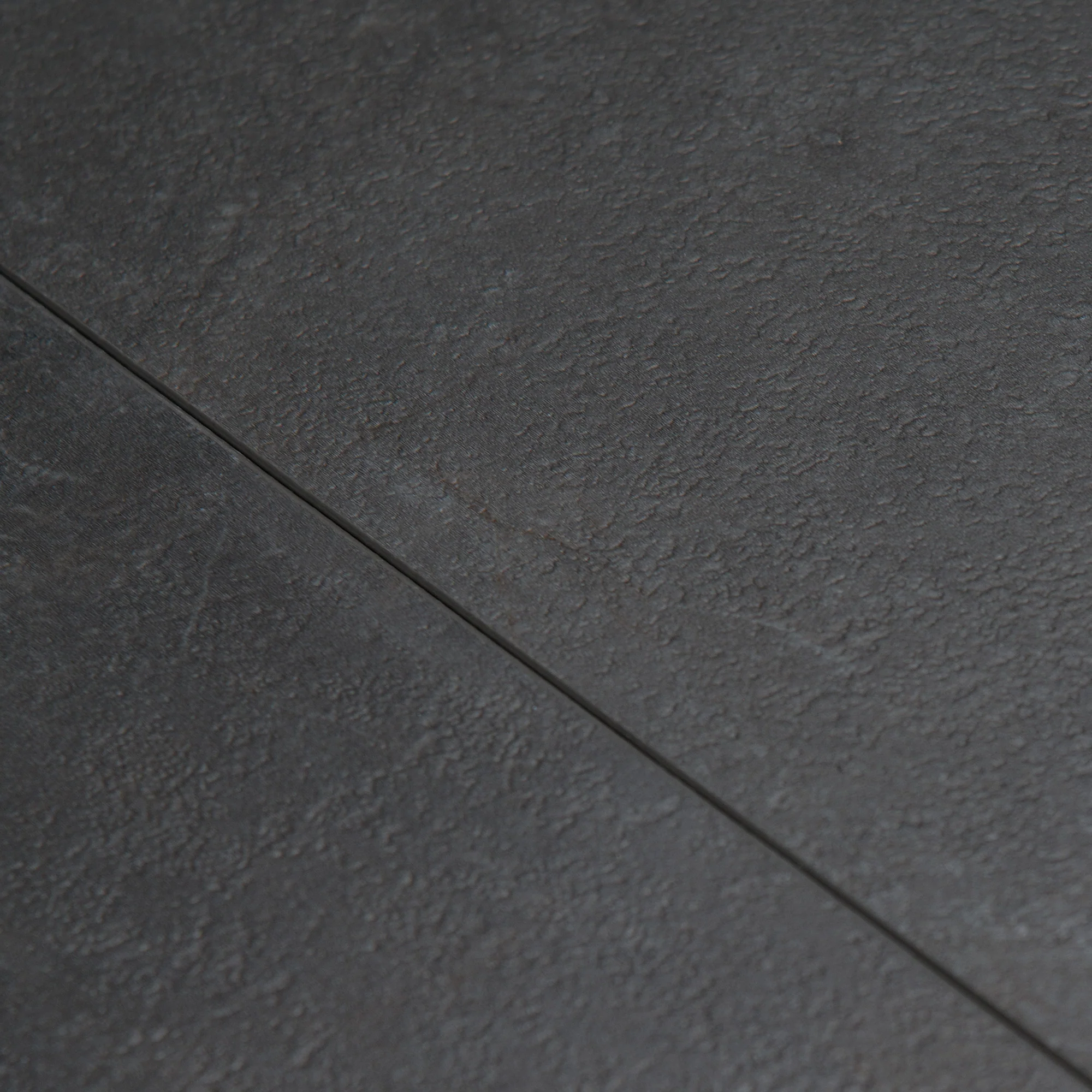 Alberta Stone - Luxe Vision SPC 4mm Waterproof UV Coated Wall Panelling - Image 4