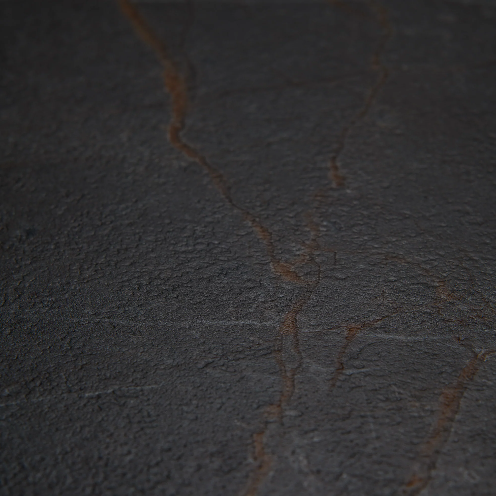 Alberta Stone - Luxe Vision SPC 4mm Waterproof UV Coated Wall Panelling - Image 6