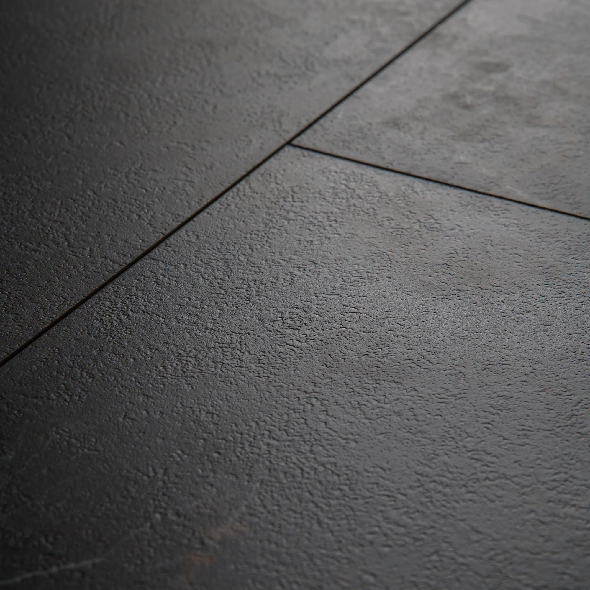 Alberta Stone - Luxe Vision SPC 4mm Waterproof UV Coated Wall Panelling - Image 7