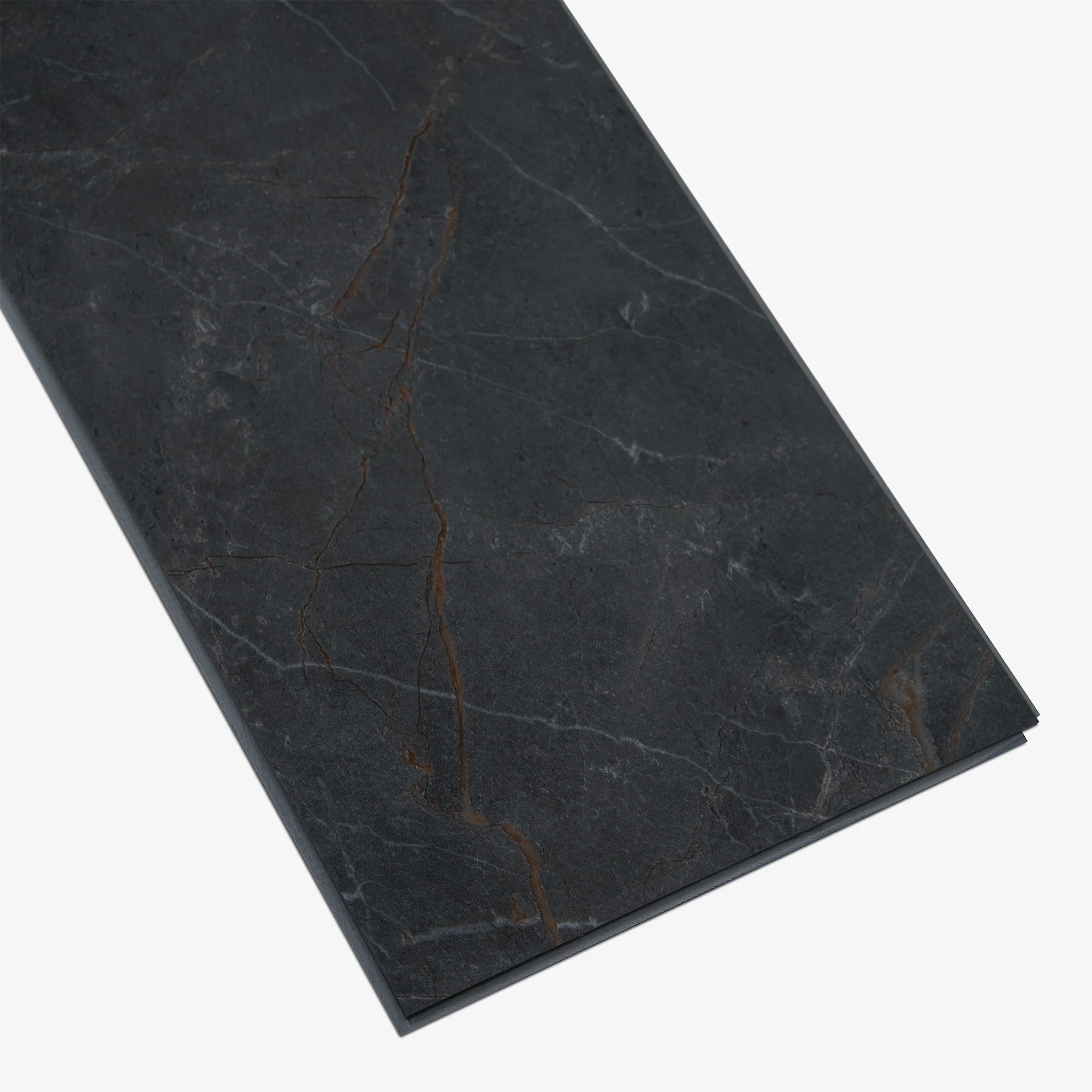 Alberta Stone - Luxe Vision SPC 4mm Waterproof UV Coated Wall Panelling - Image 8
