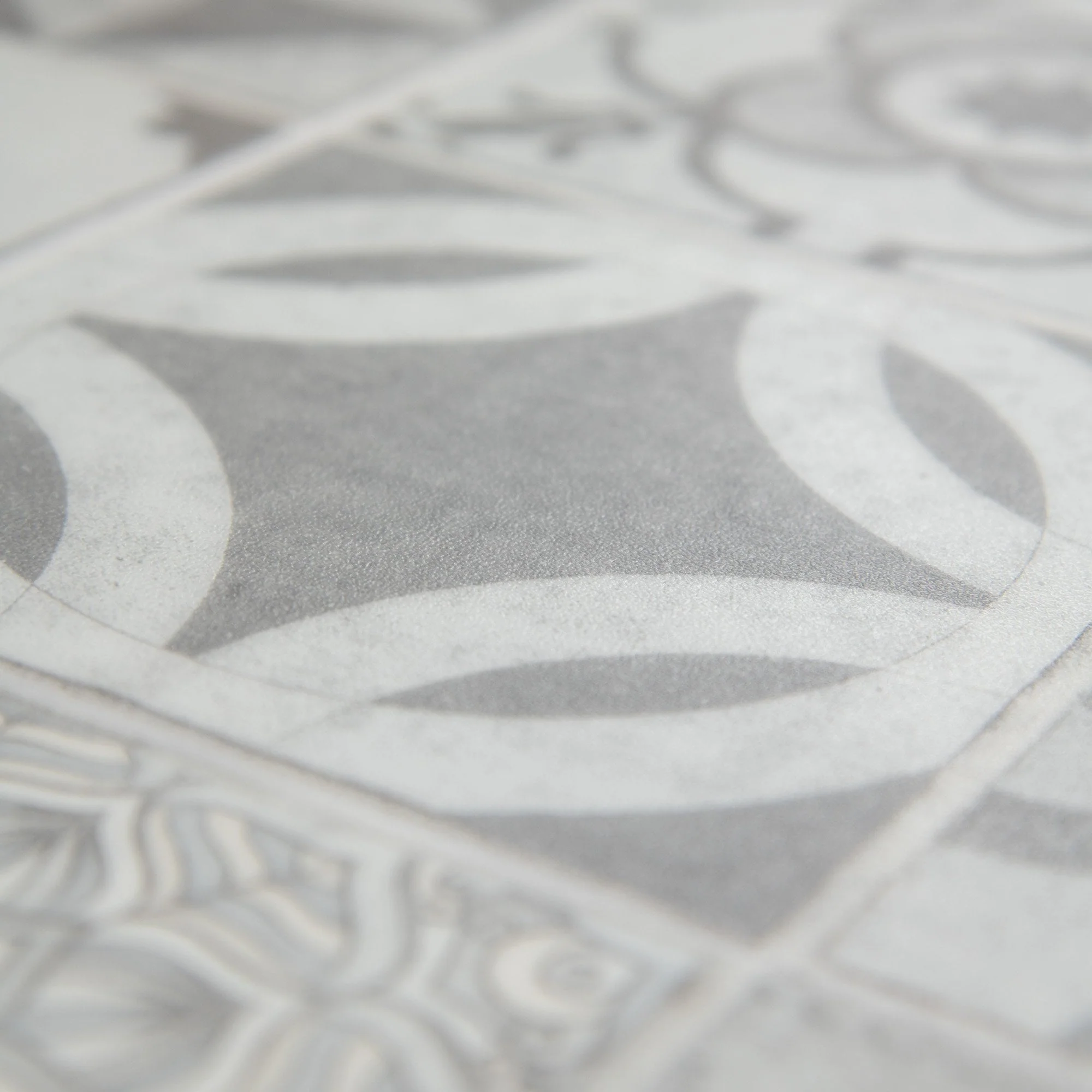 Aurora - Prime Plus 5mm Embossed Purecoat Rigid Core Vinyl Flooring - Image 6