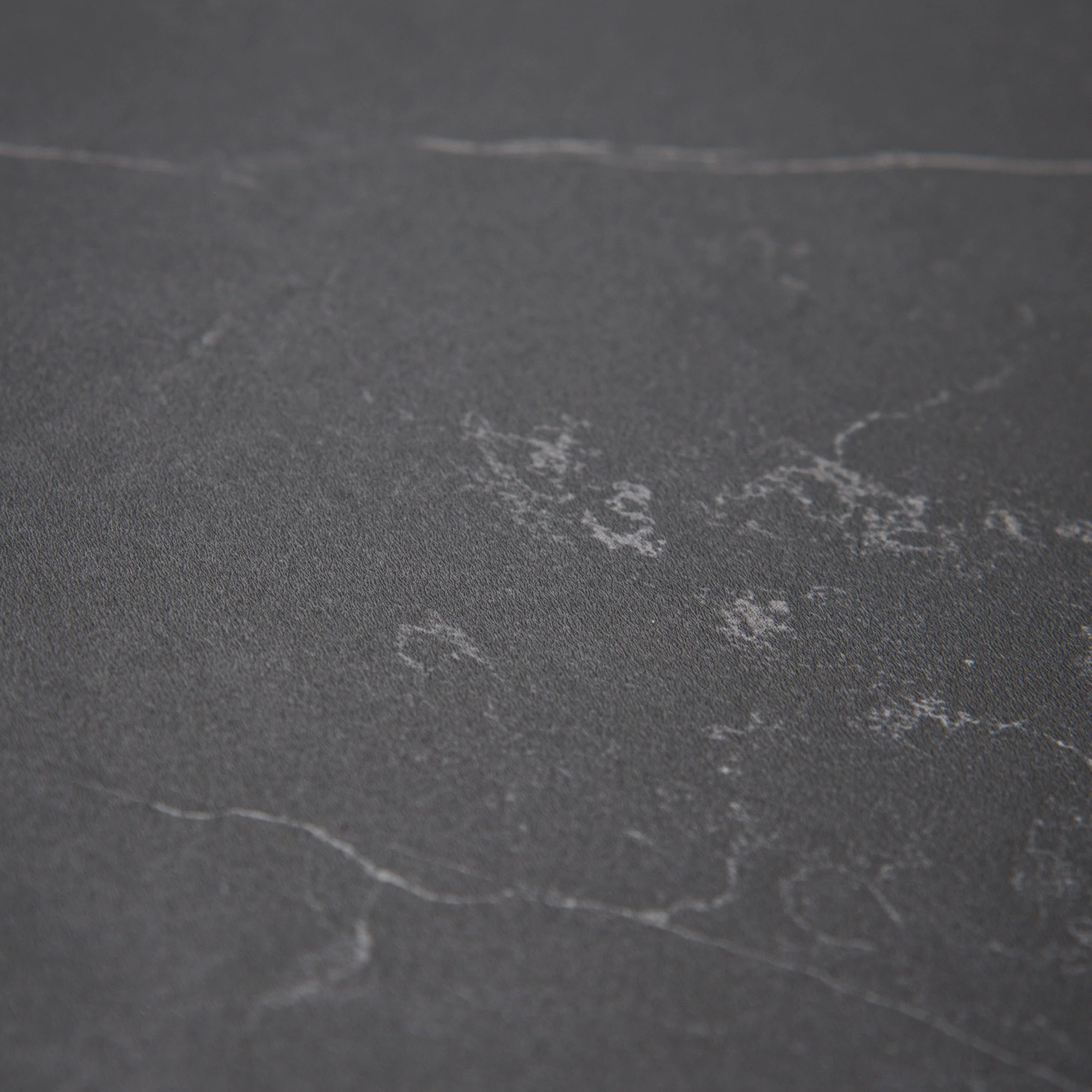 Black Marble - Luxe Vision SPC 4mm Waterproof UV Coated Wall Panelling - Image 6