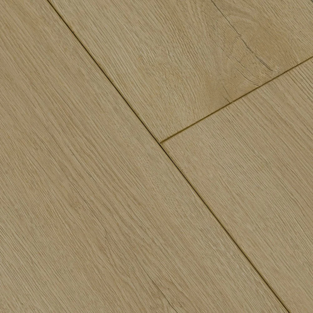 Champagne Oak - Comfort Luxe 12mm Laminate Flooring - Image 3
