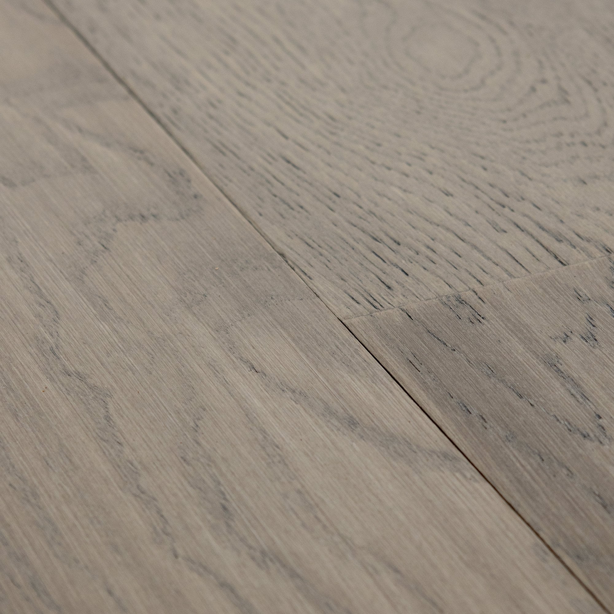 Cleve Oak - HydroShield Waterproof Engineered Real Wood Flooring - Image 3