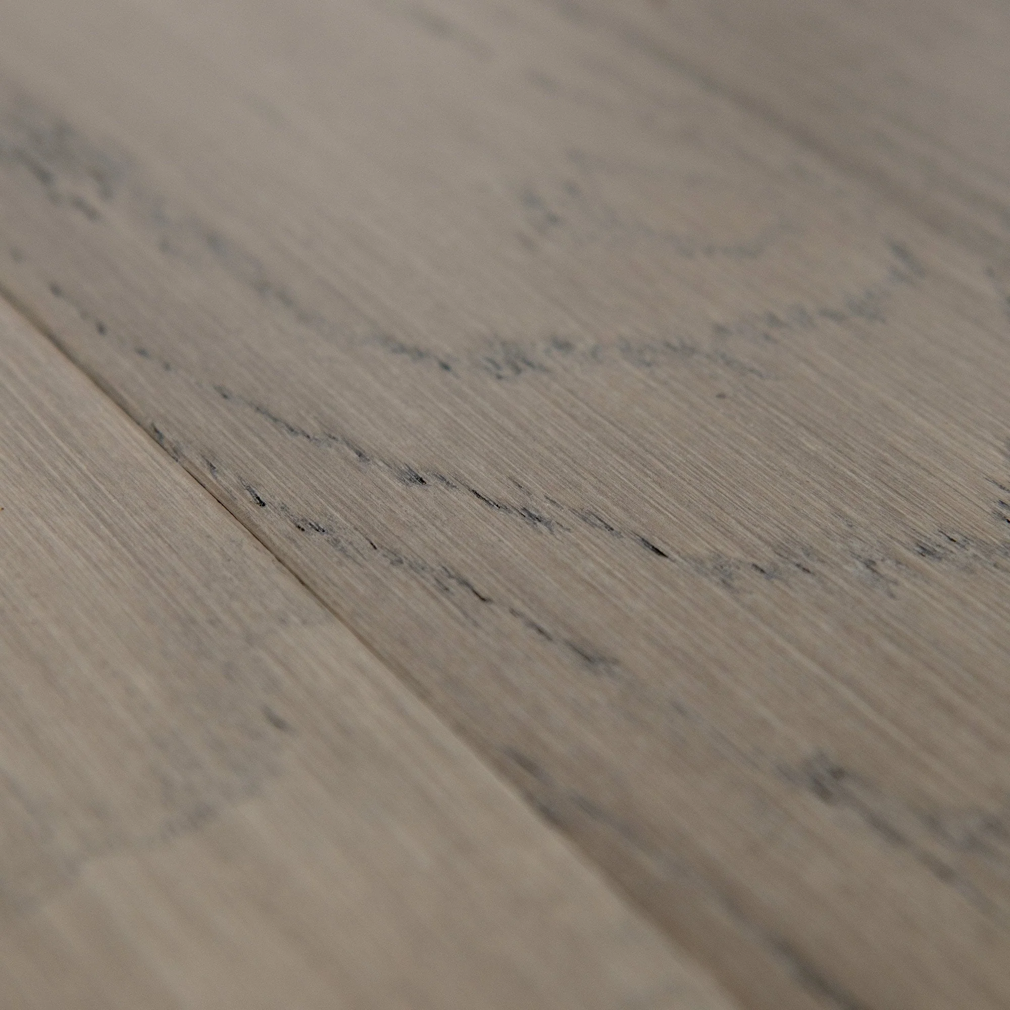 Cleve Oak - HydroShield Waterproof Engineered Real Wood Flooring - Image 4