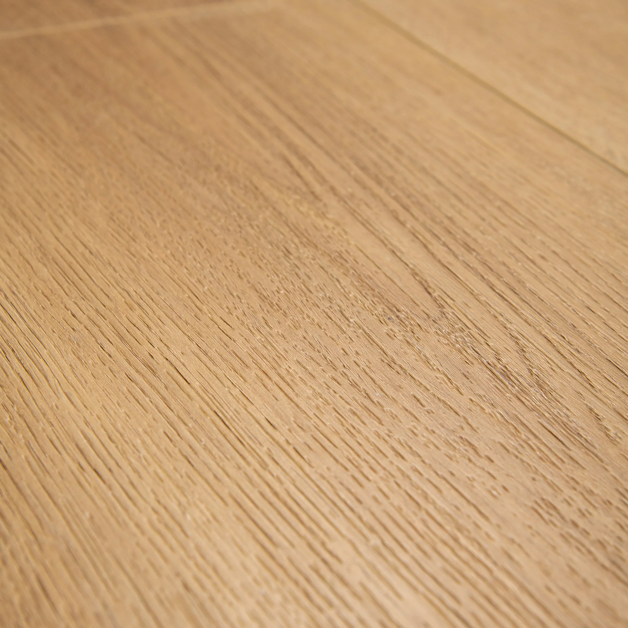 Colwood Oak - Luxe Vision SPC 4mm Waterproof UV Coated Wall Panelling - Image 4