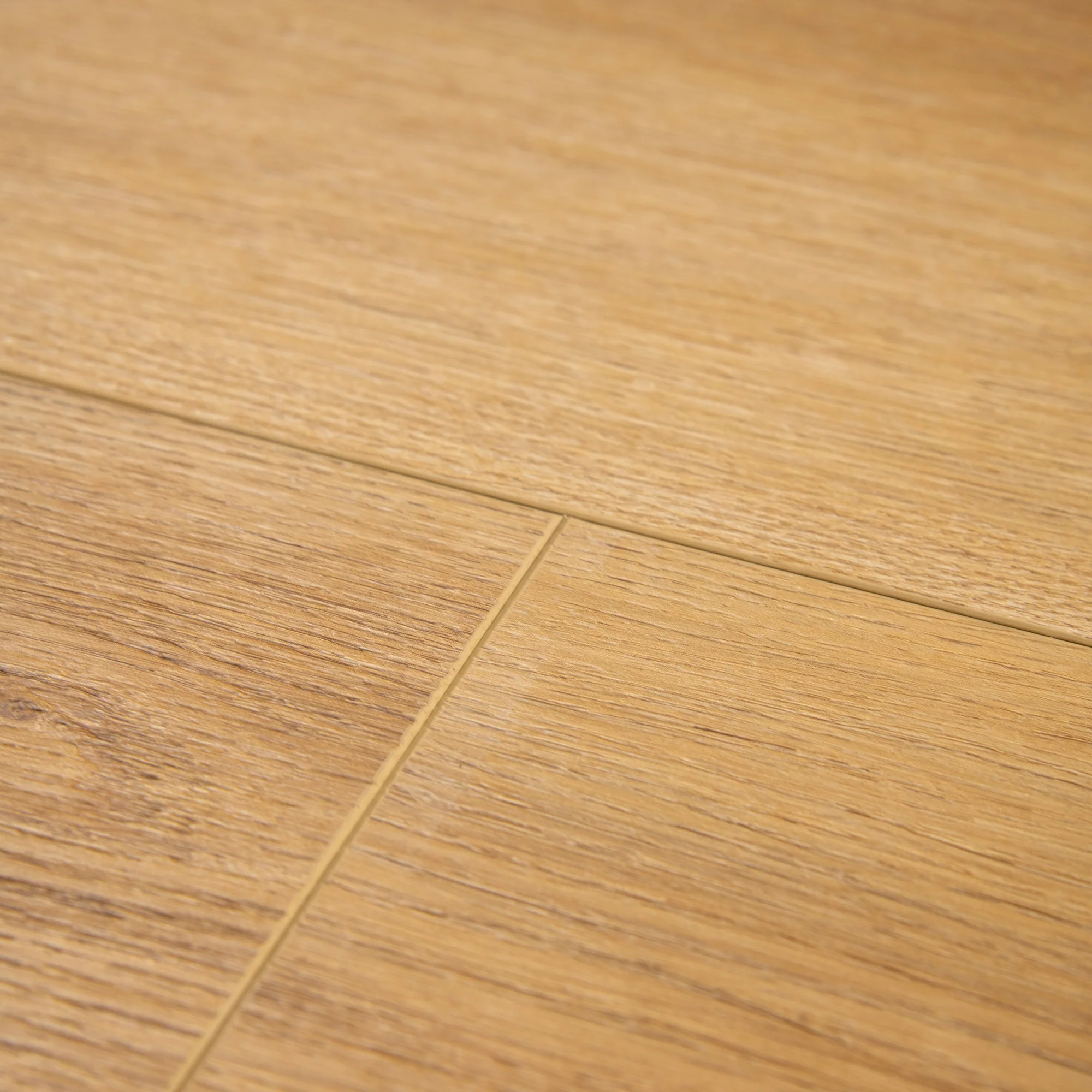 Colwood Oak - Luxe Vision SPC 4mm Waterproof UV Coated Wall Panelling - Image 5
