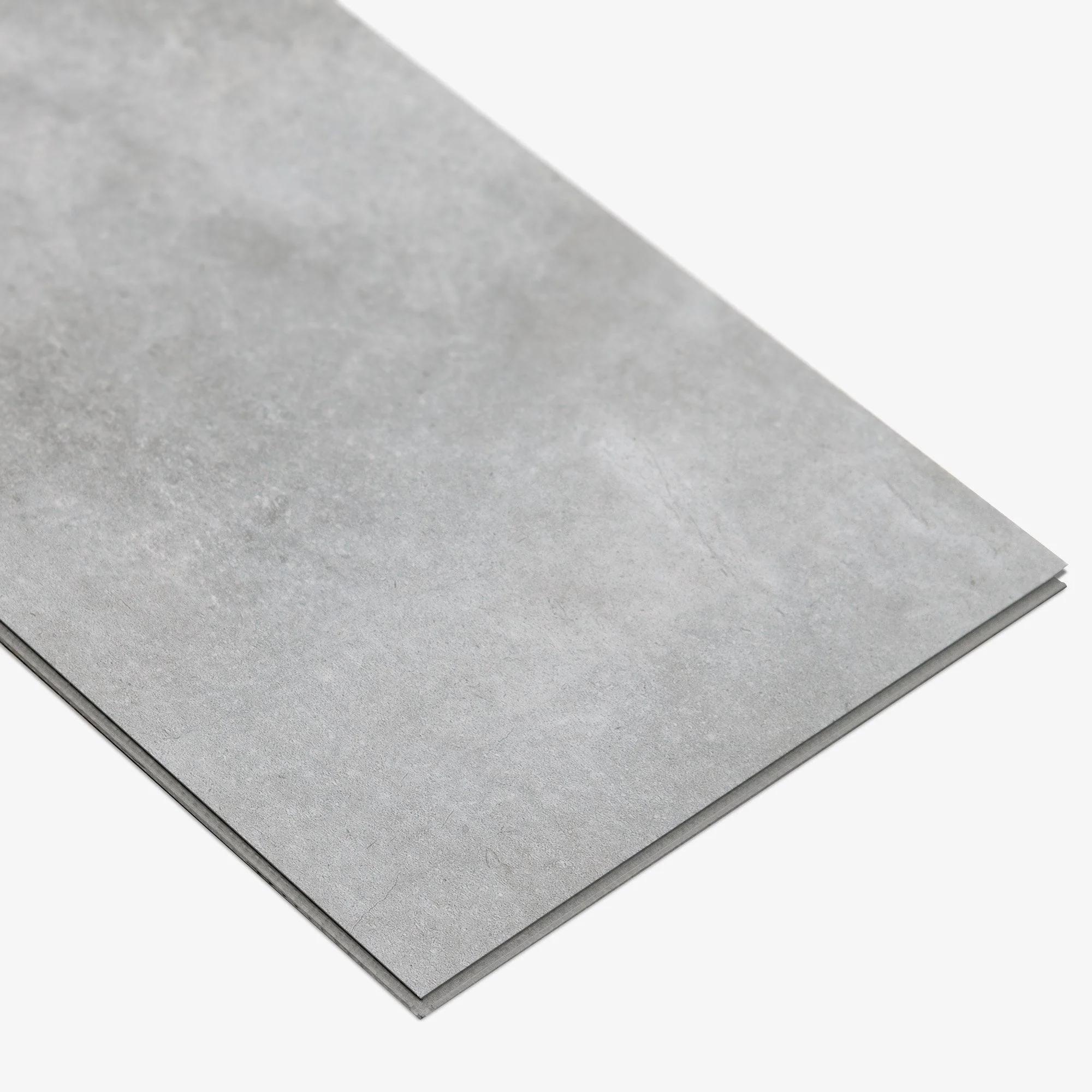 Concrete Stone - Prime Plus 5mm Embossed Purecoat Rigid Core Vinyl Flooring - Image 6