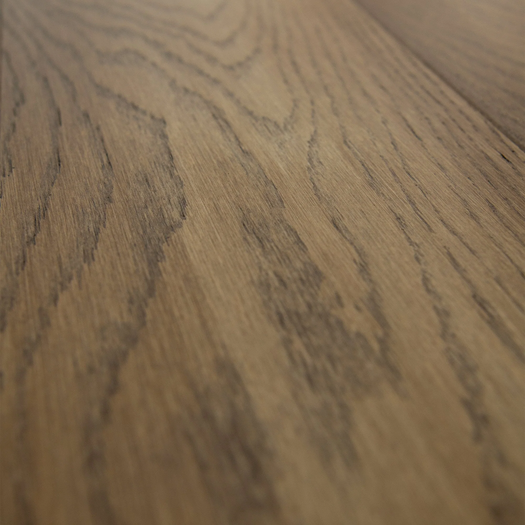 Cork Oak - HydroShield Waterproof Engineered Real Wood Flooring - Image 4