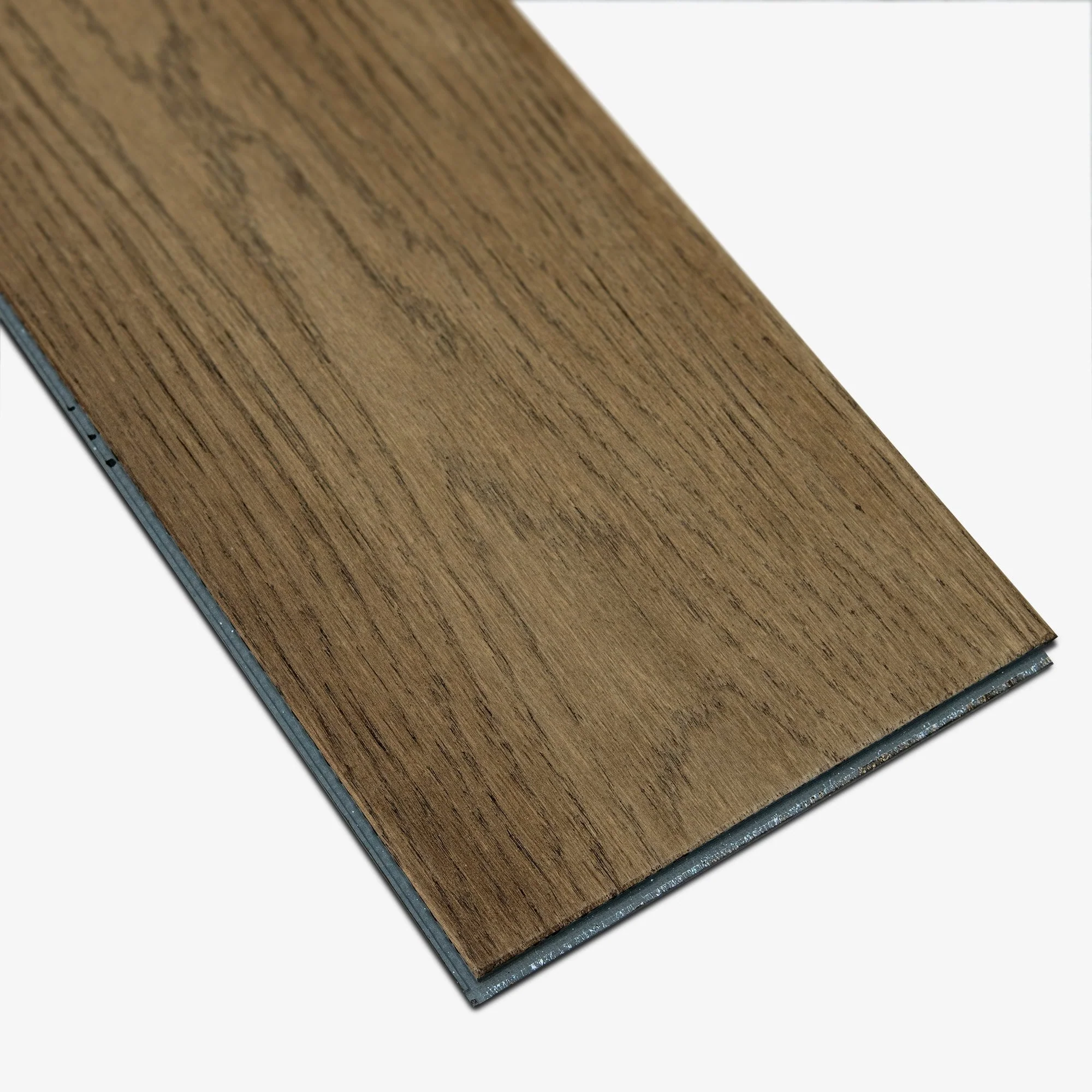 Cork Oak - HydroShield Waterproof Engineered Real Wood Flooring - Image 5