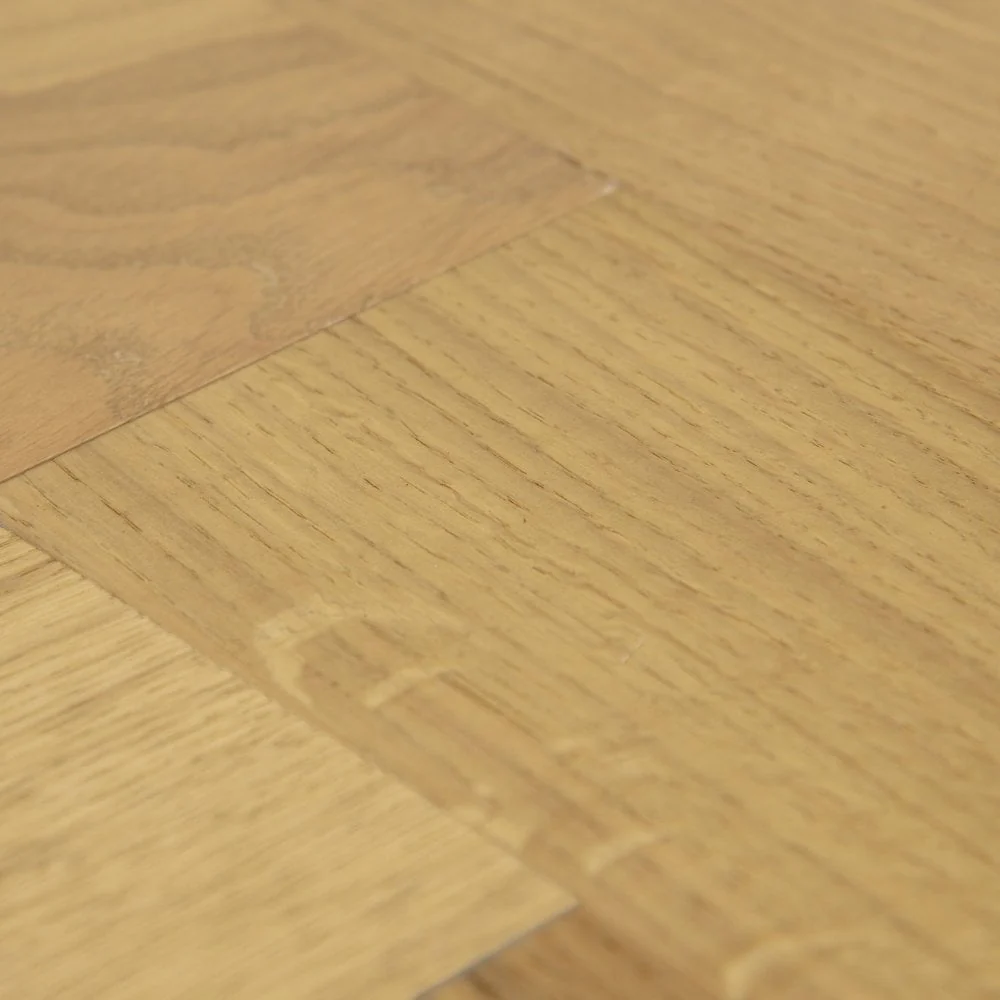 Country Oak Herringbone - HydroShield Engineered Waterproof Real Wood Flooring - Image 4