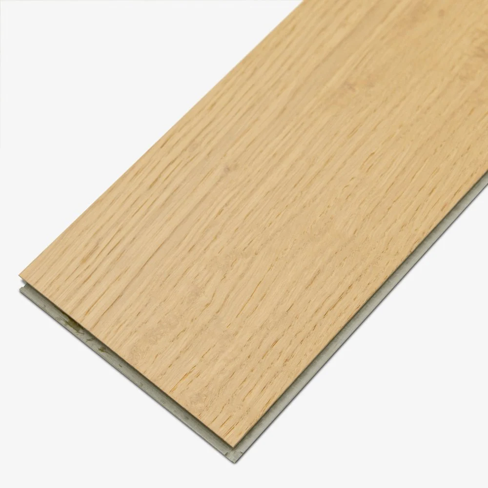 Country Oak Herringbone - HydroShield Engineered Waterproof Real Wood Flooring - Image 7