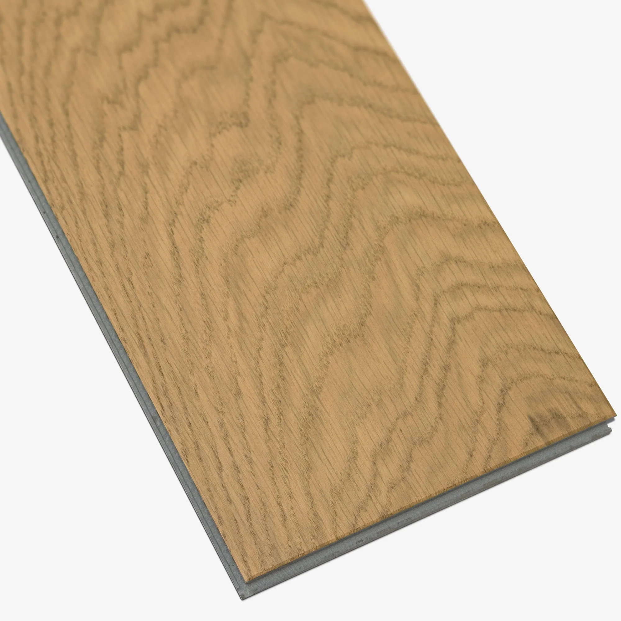Country Oak - HydroShield Waterproof Engineered Real Wood Flooring - Image 5