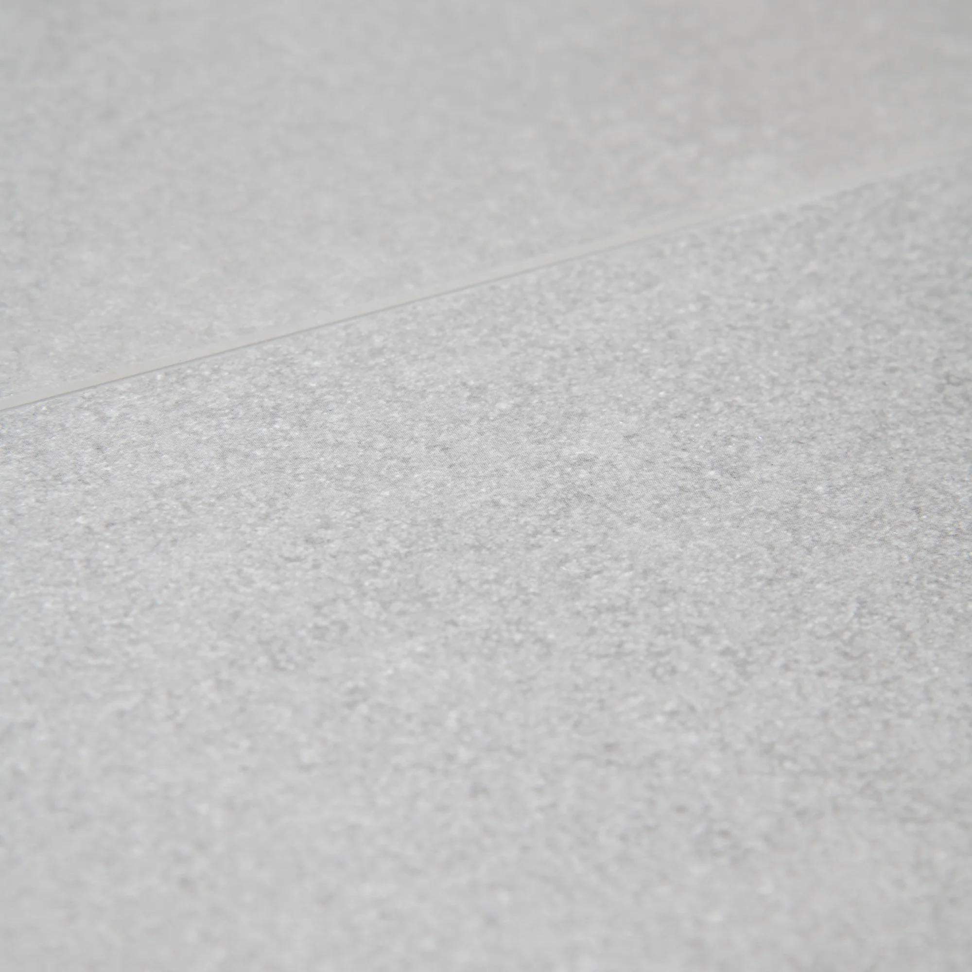 Dark Grey Concrete - Luxe Vision SPC 4mm Waterproof UV Coated Wall Panelling - Image 4