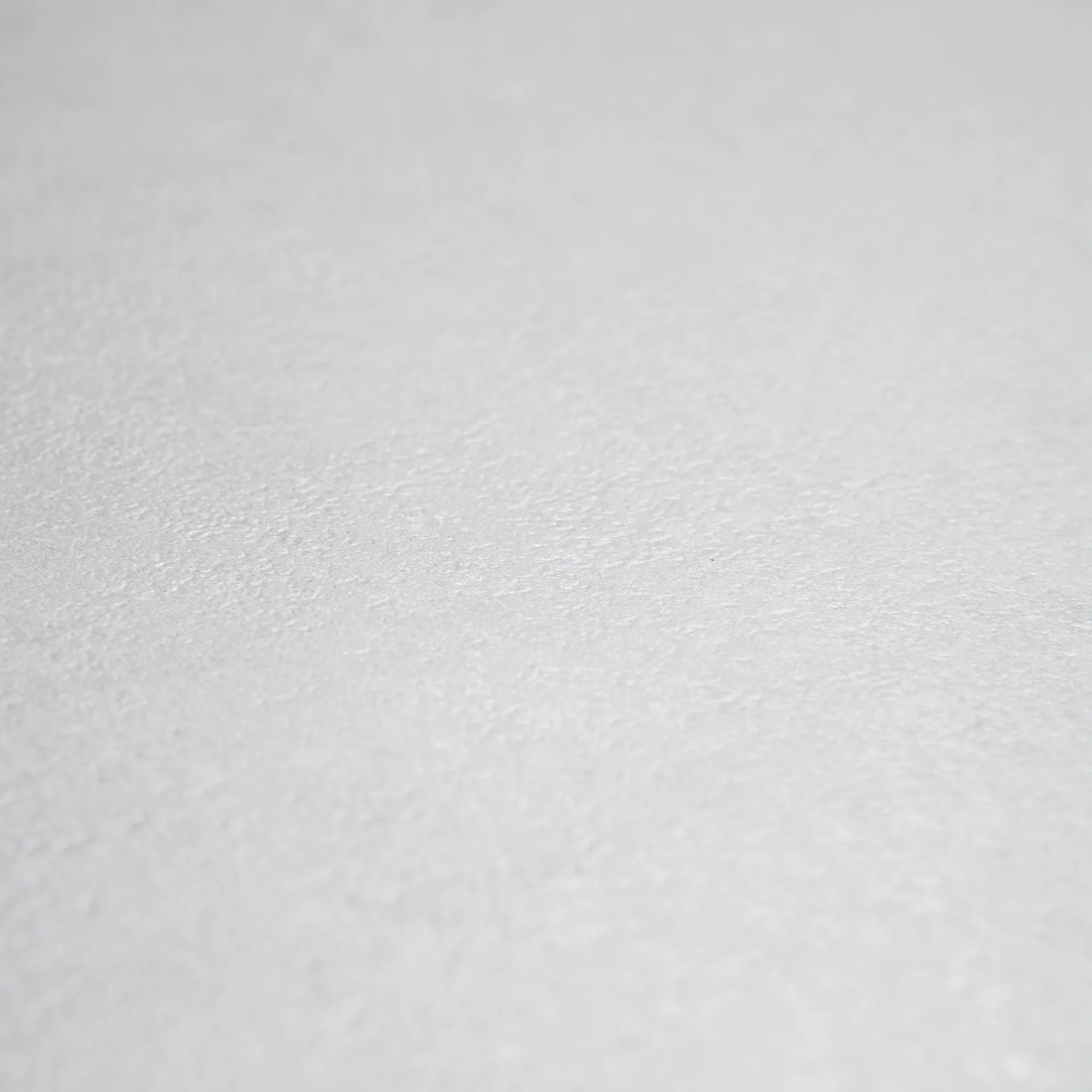 Dark Grey Concrete - Luxe Vision SPC 4mm Waterproof UV Coated Wall Panelling - Image 5