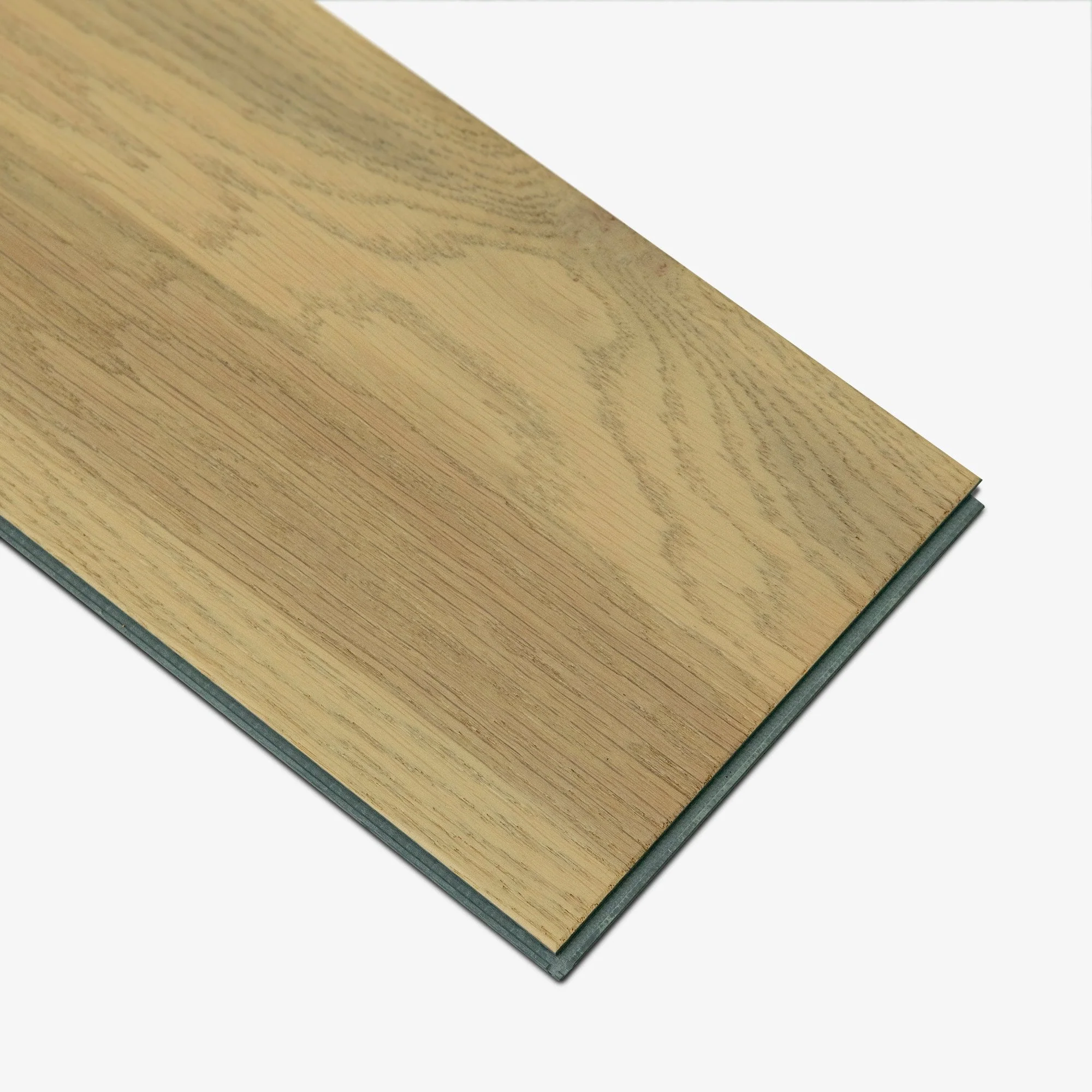 Dune Oak - HydroShield Waterproof Engineered Real Wood Flooring - Image 5