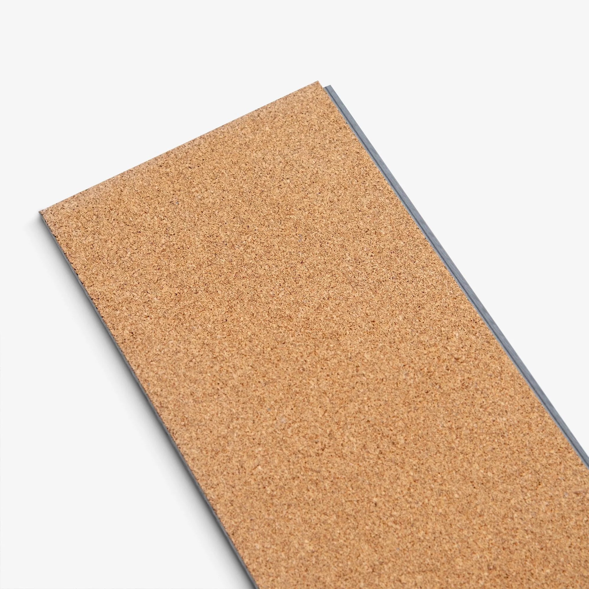 Dune Oak - HydroShield Waterproof Engineered Real Wood Flooring - Image 6