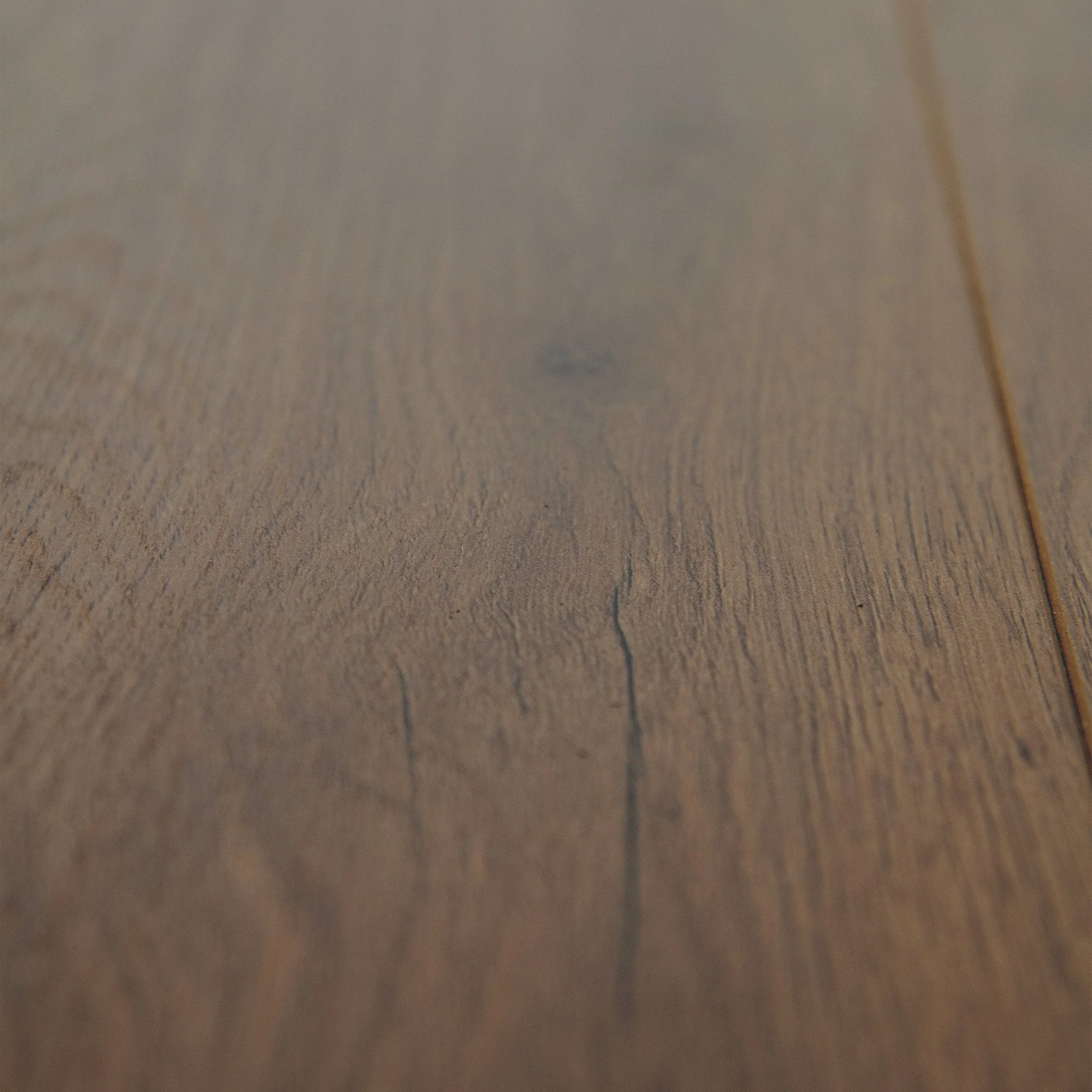 Dusky Oak - Comfort Luxe Plus 12mm Laminate Flooring - Image 5