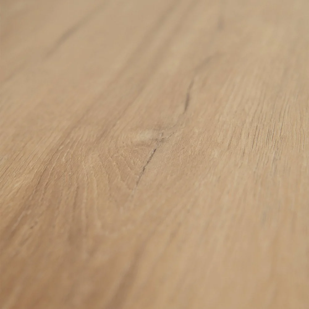 Honey Oak - Comfort Luxe Ultra 12mm Laminate Flooring - Image 5