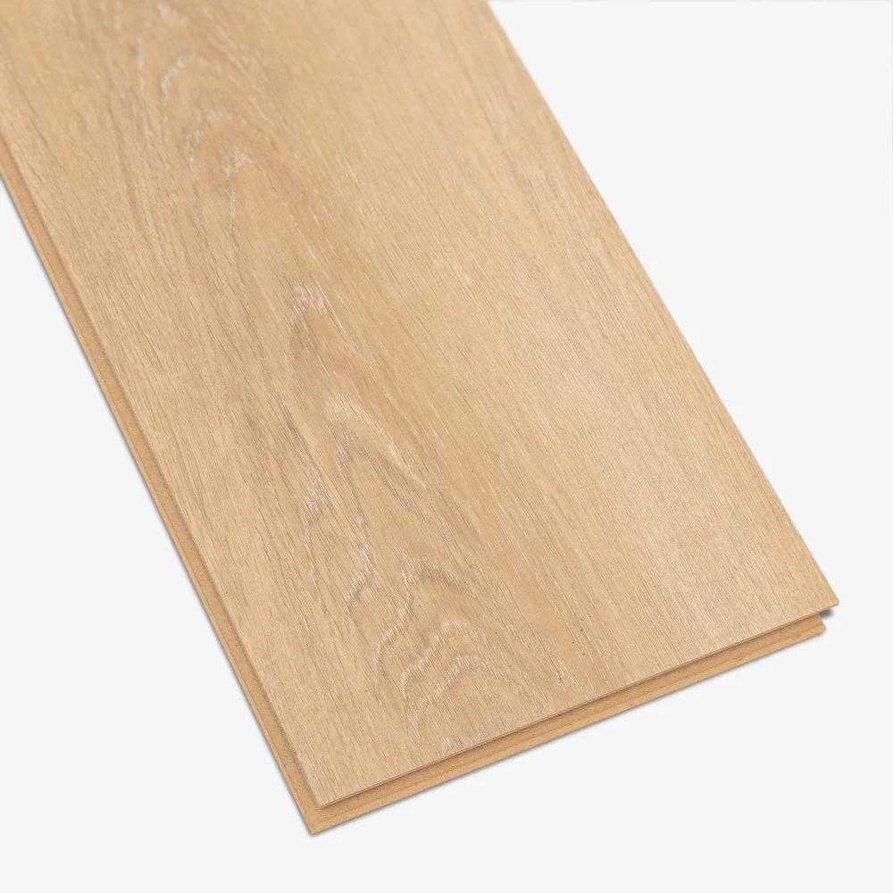 Honey Oak - Comfort Luxe Ultra 12mm Laminate Flooring - Image 6