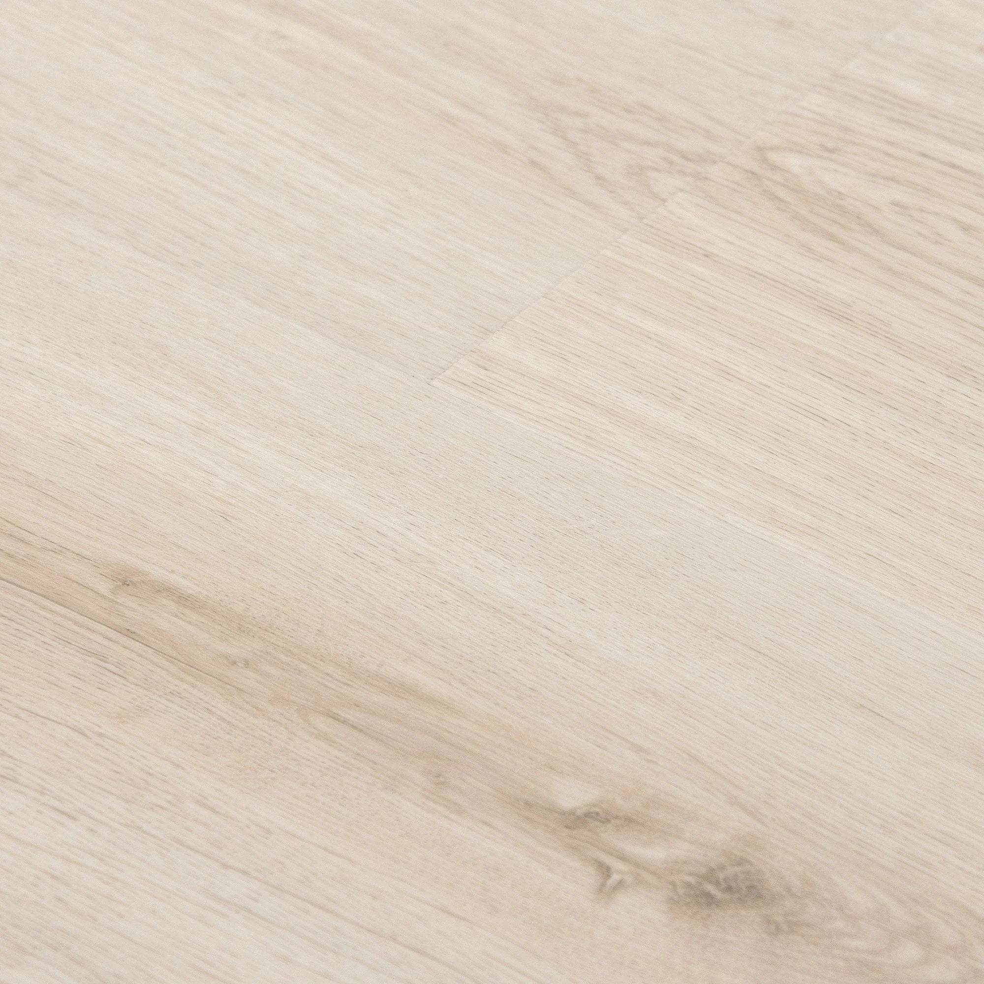 Lacombe Oak - Foundation SPC 3.2mm Embossed UV Coated Rigid Core Vinyl Flooring - Image 3