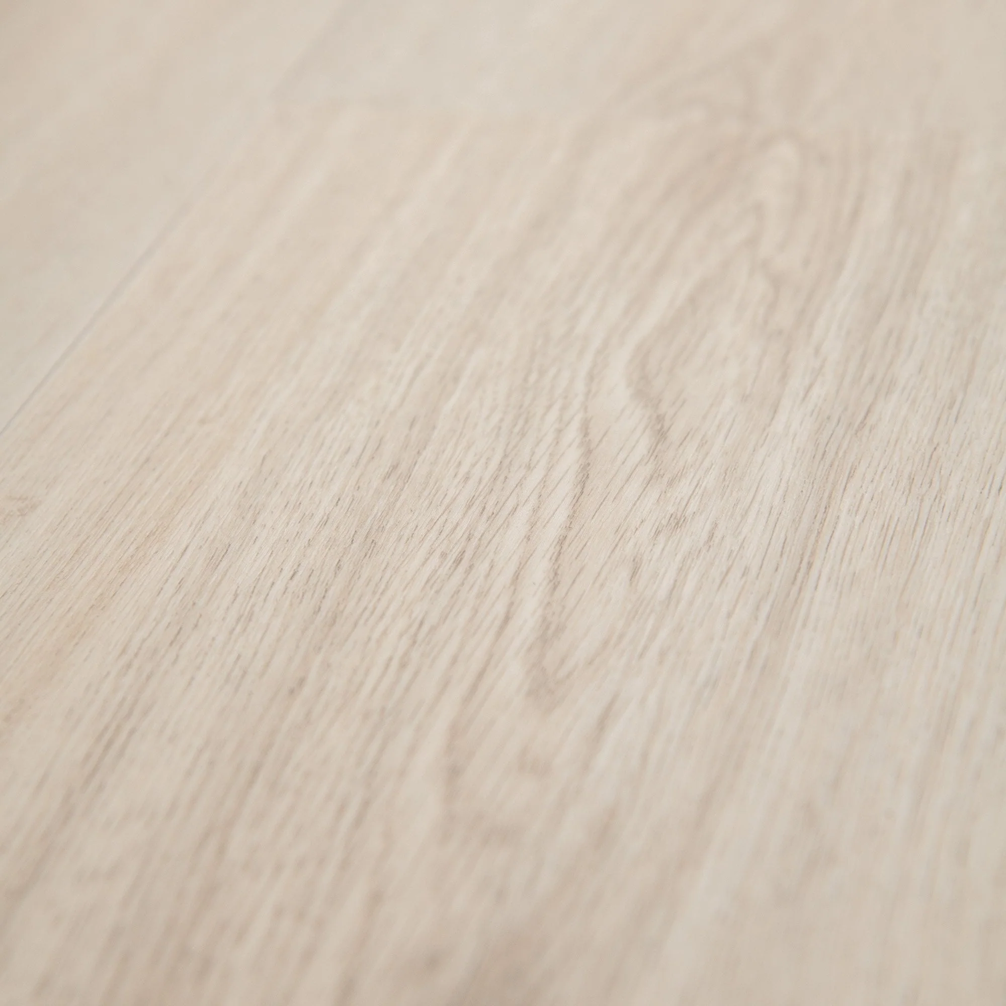 Lacombe Oak - Foundation SPC 3.2mm Embossed UV Coated Rigid Core Vinyl Flooring - Image 4