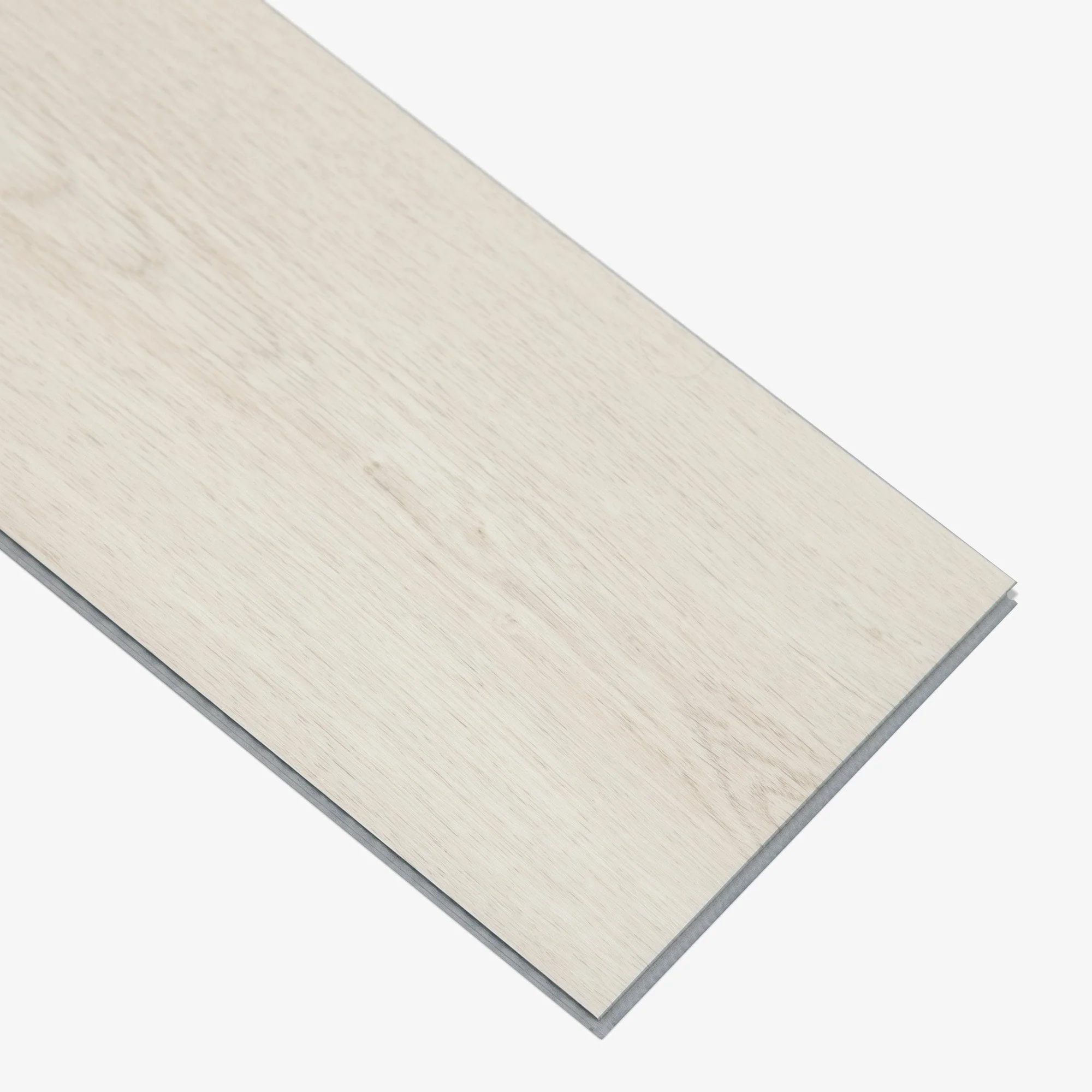 Lacombe Oak - Foundation SPC 3.2mm Embossed UV Coated Rigid Core Vinyl Flooring - Image 5