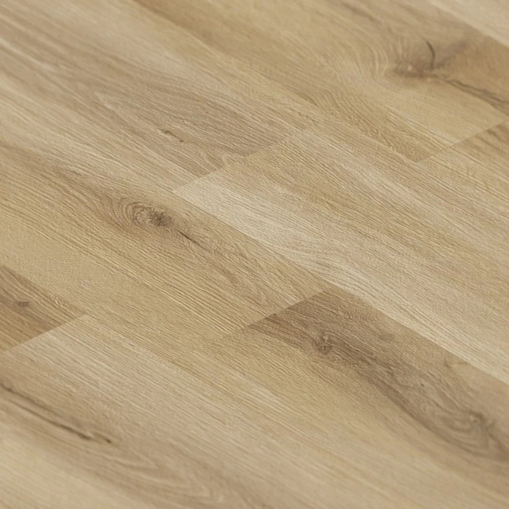 Langford Oak - Foundation SPC 5mm Embossed UV Coated Rigid Core Vinyl Flooring - Image 3