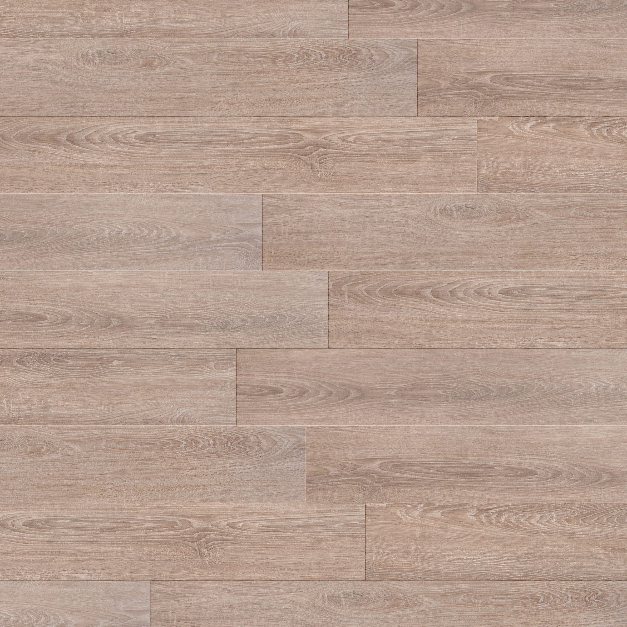 Langley Oak - Foundation LVT 2mm UV Coated Luxury Vinyl Flooring - Image 3