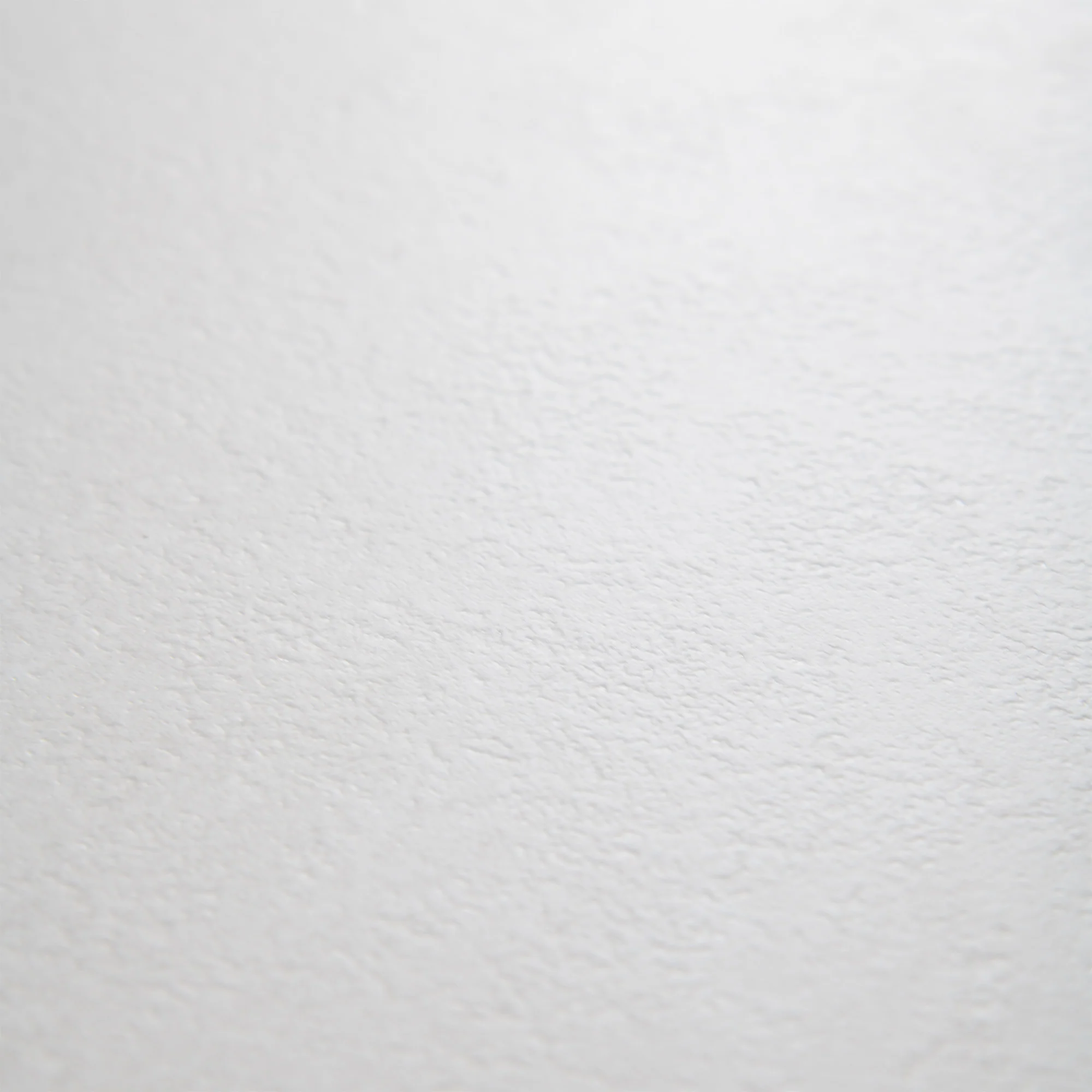 Light Grey Concrete - Luxe Vision SPC 4mm Waterproof UV Coated Wall Panelling - Image 4
