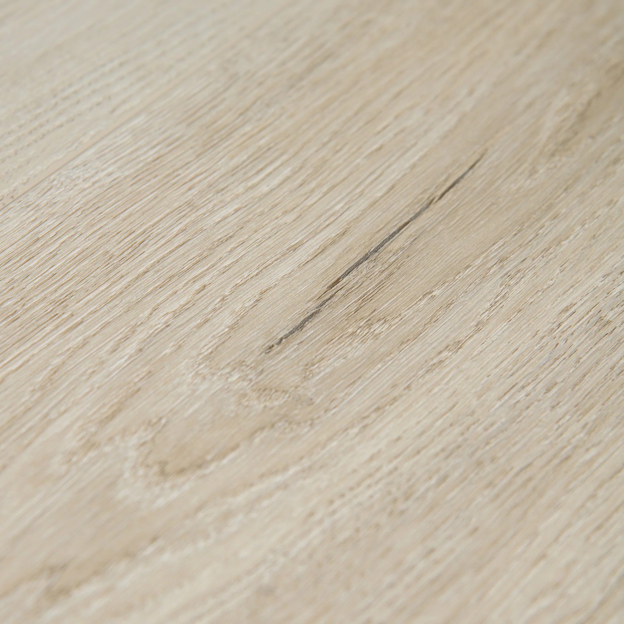 Terrebonne Stone - Luxe Vision SPC 4mm Waterproof UV Coated Wall Panelling - Image 5