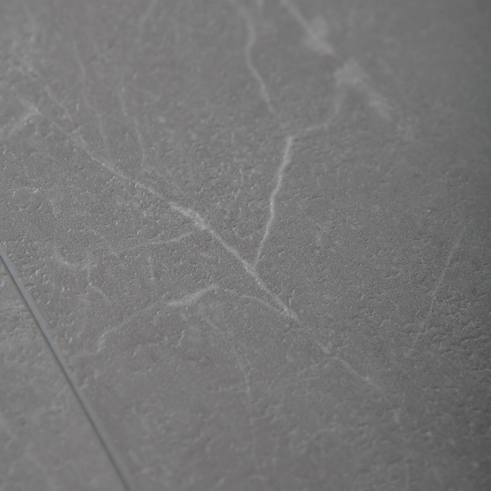 Lyell Stone - Luxe Vision SPC 4mm Waterproof UV Coated Wall Panelling - Image 3