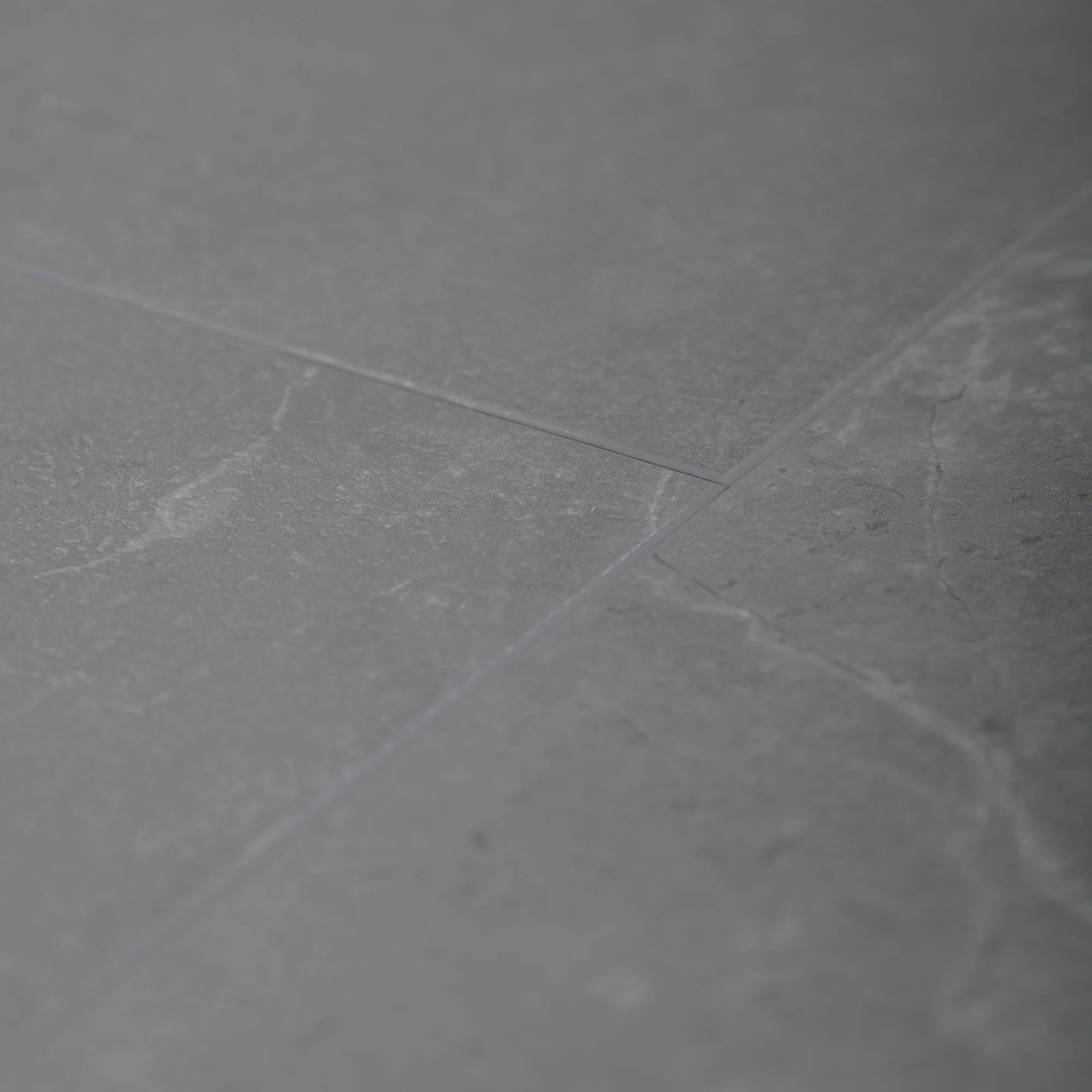 Lyell Stone - Luxe Vision SPC 4mm Waterproof UV Coated Wall Panelling - Image 4