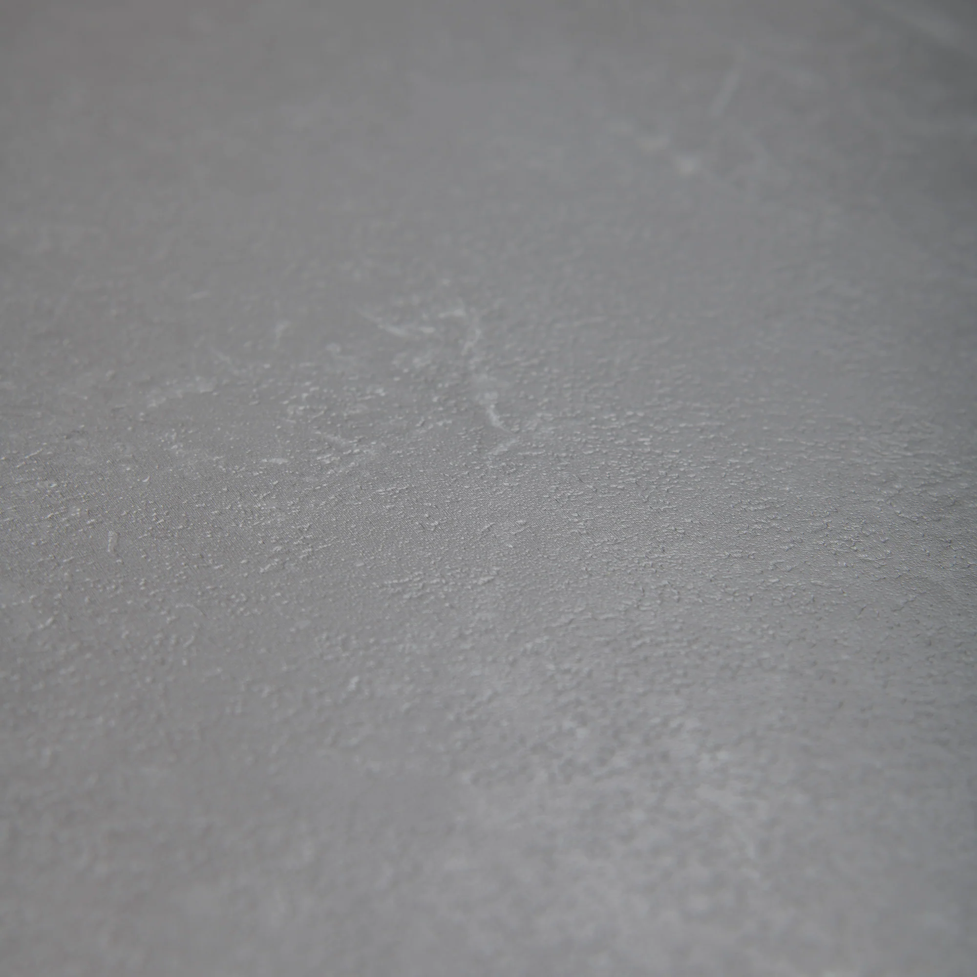 Lyell Stone - Luxe Vision SPC 4mm Waterproof UV Coated Wall Panelling - Image 5
