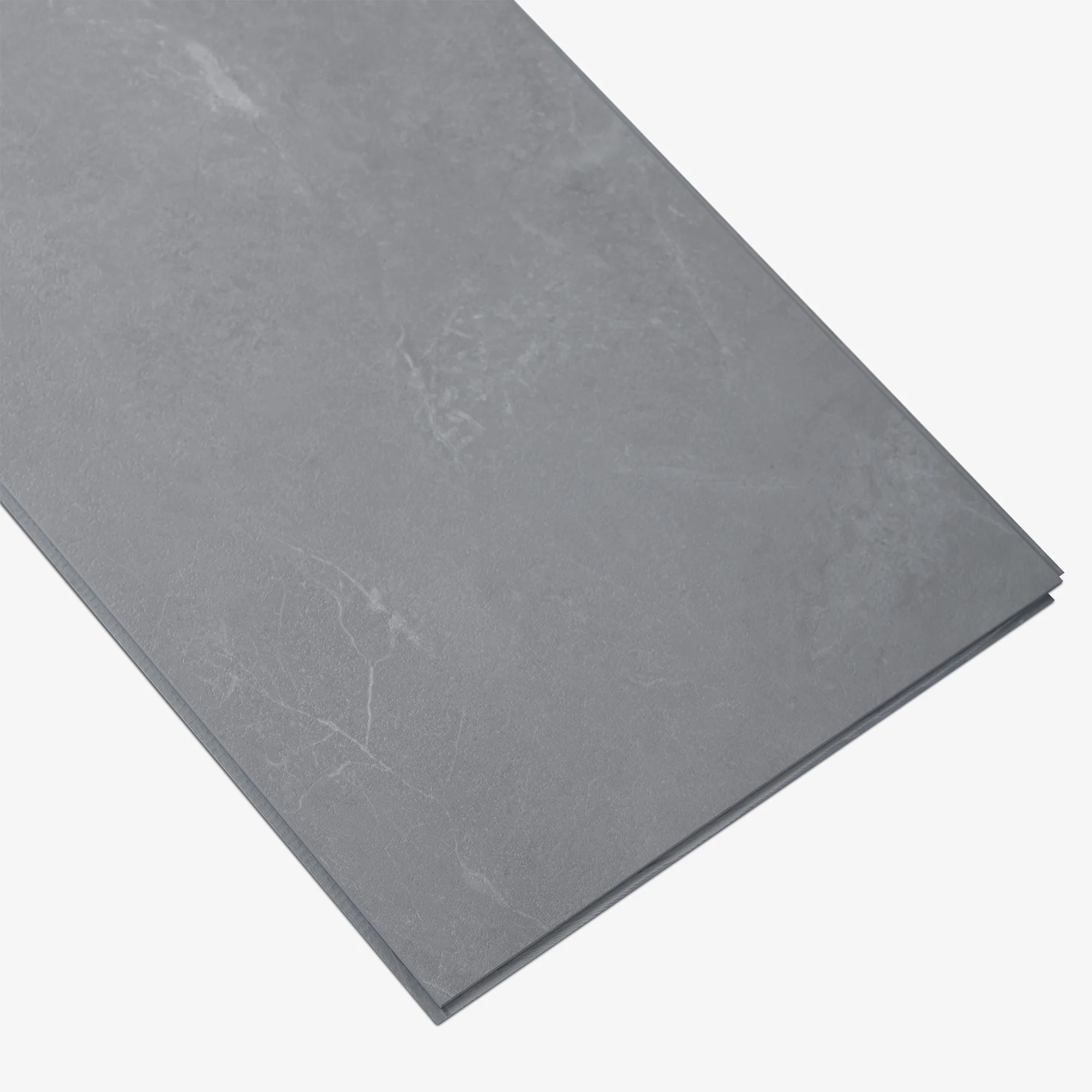 Lyell Stone - Luxe Vision SPC 4mm Waterproof UV Coated Wall Panelling - Image 6