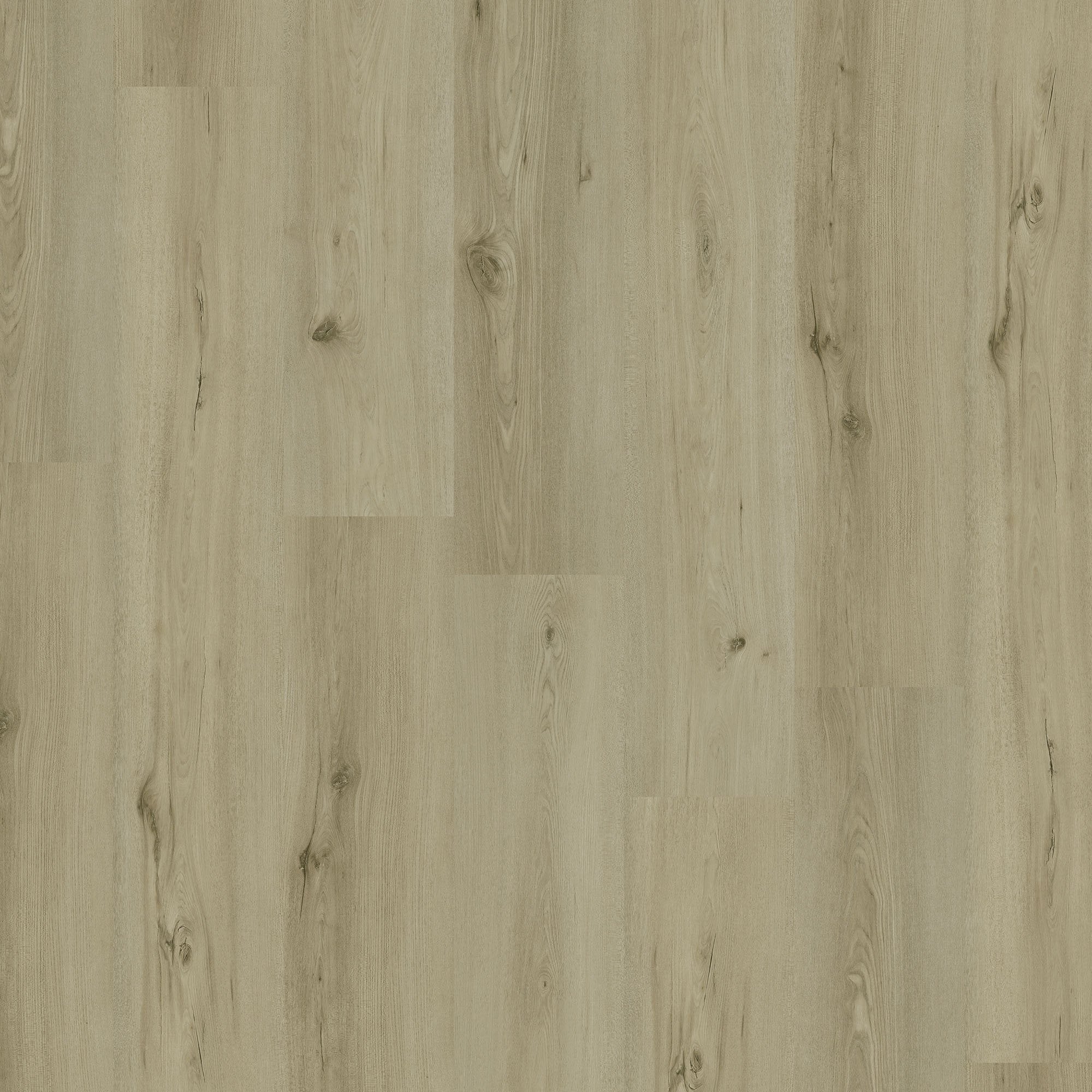 Melville Oak - Prime Plus 5mm Embossed Purecoat Rigid Core Vinyl Flooring - Image 2