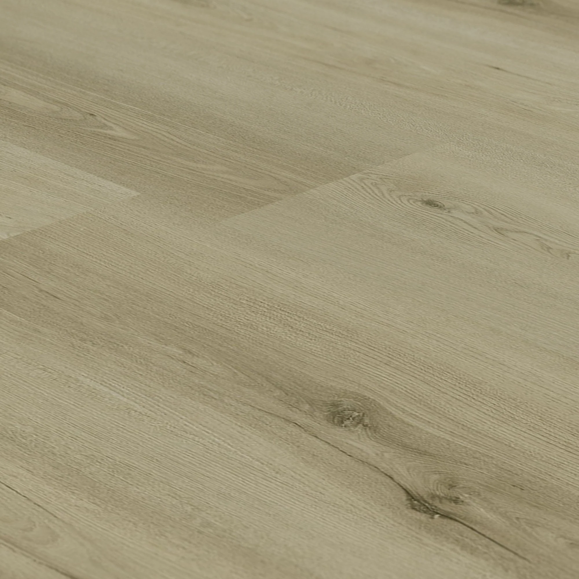 Melville Oak - Prime Plus 5mm Embossed Purecoat Rigid Core Vinyl Flooring - Image 3