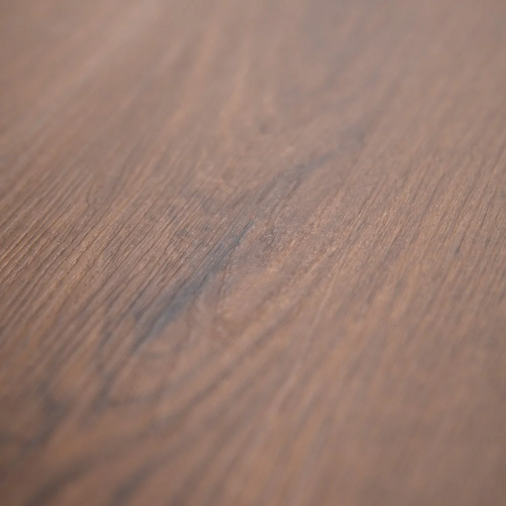 Penticton Oak - Foundation SPC 3.2mm Embossed UV Coated Rigid Core Vinyl Flooring - Image 4