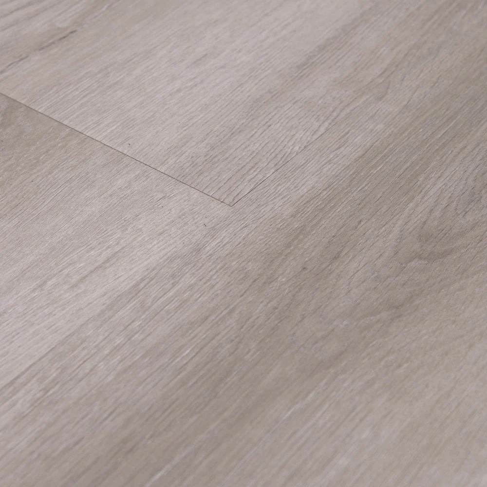 Pristine Ivory Oak - Comfort Luxe Ultra 12mm Laminate Flooring - Image 3