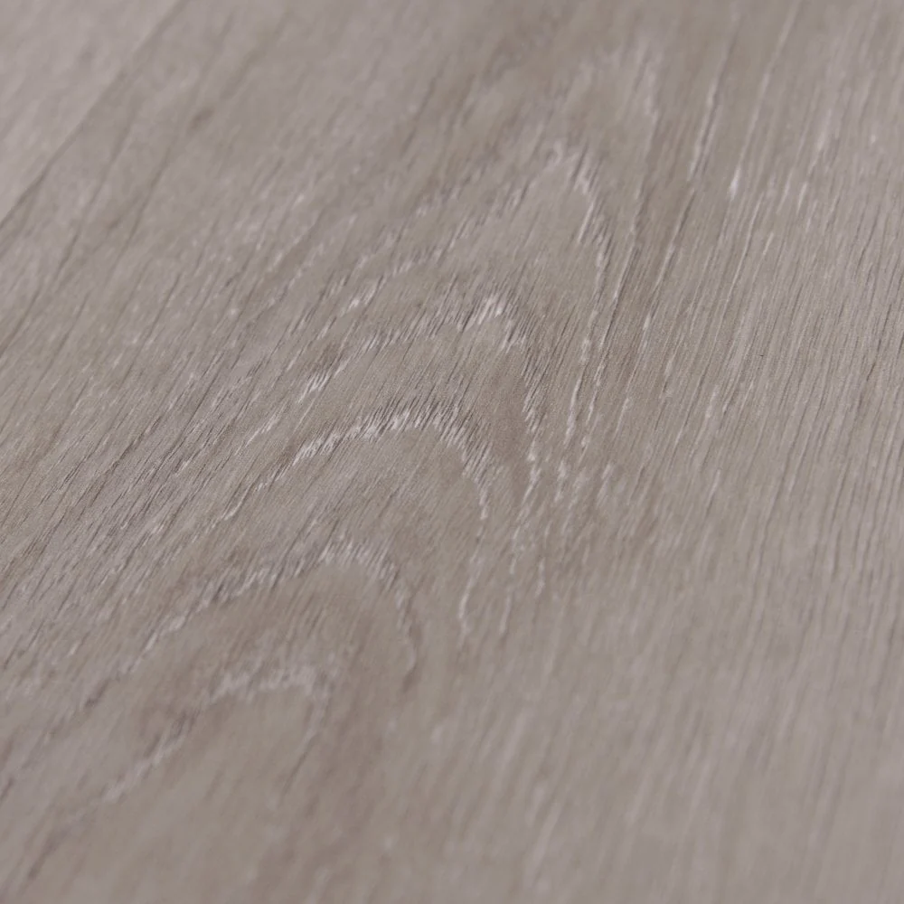 Pristine Ivory Oak - Comfort Luxe Ultra 12mm Laminate Flooring - Image 4