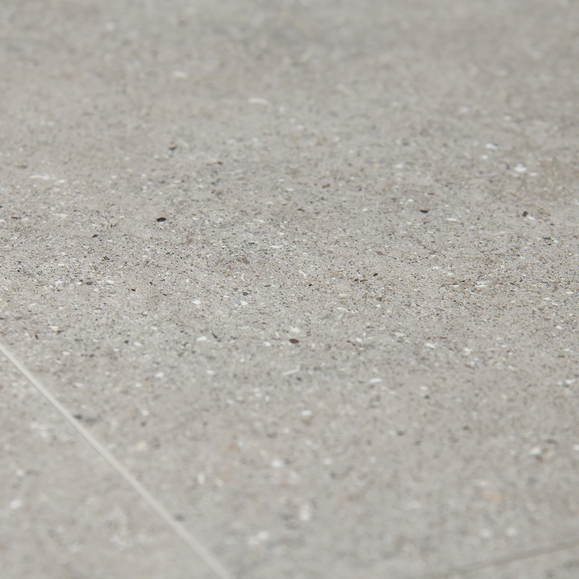 Terrazzo Stone - Luxe Vision SPC 4mm Waterproof UV Coated Wall Panelling - Image 4
