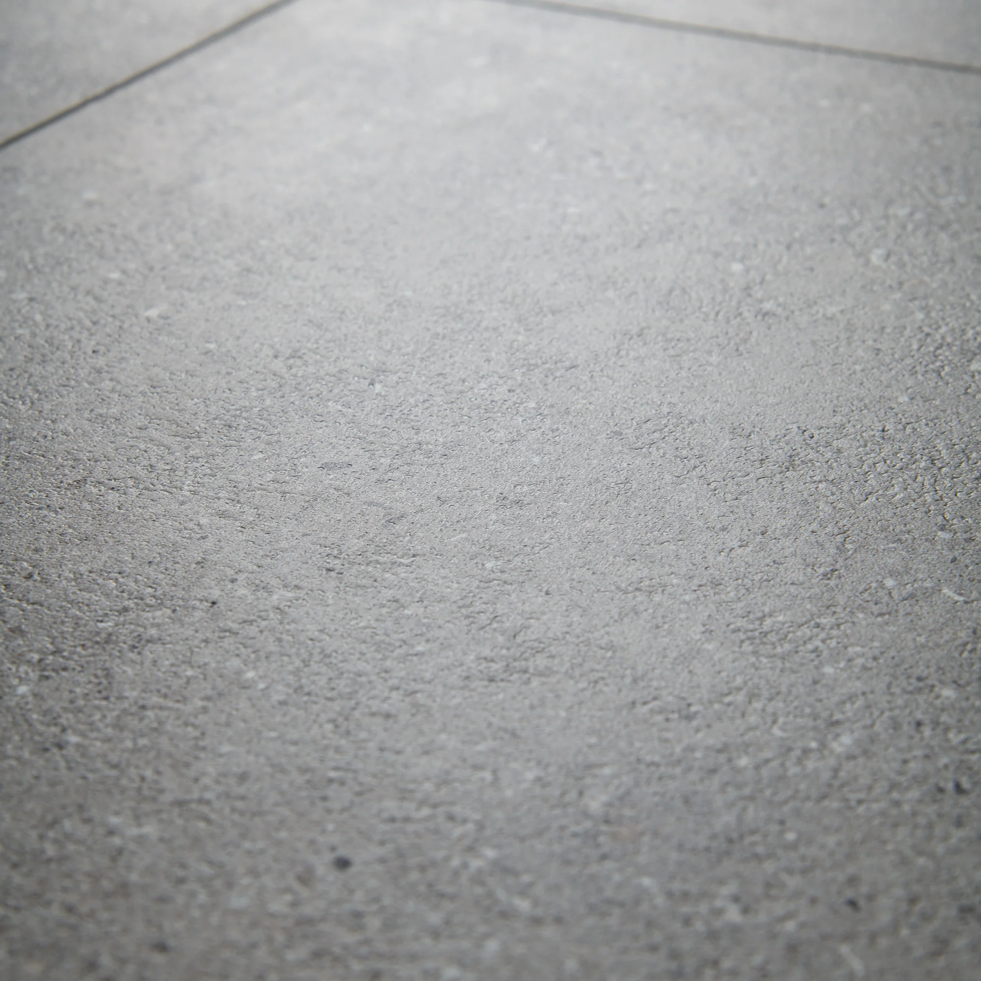 Terrazzo Stone - Luxe Vision SPC 4mm Waterproof UV Coated Wall Panelling - Image 5