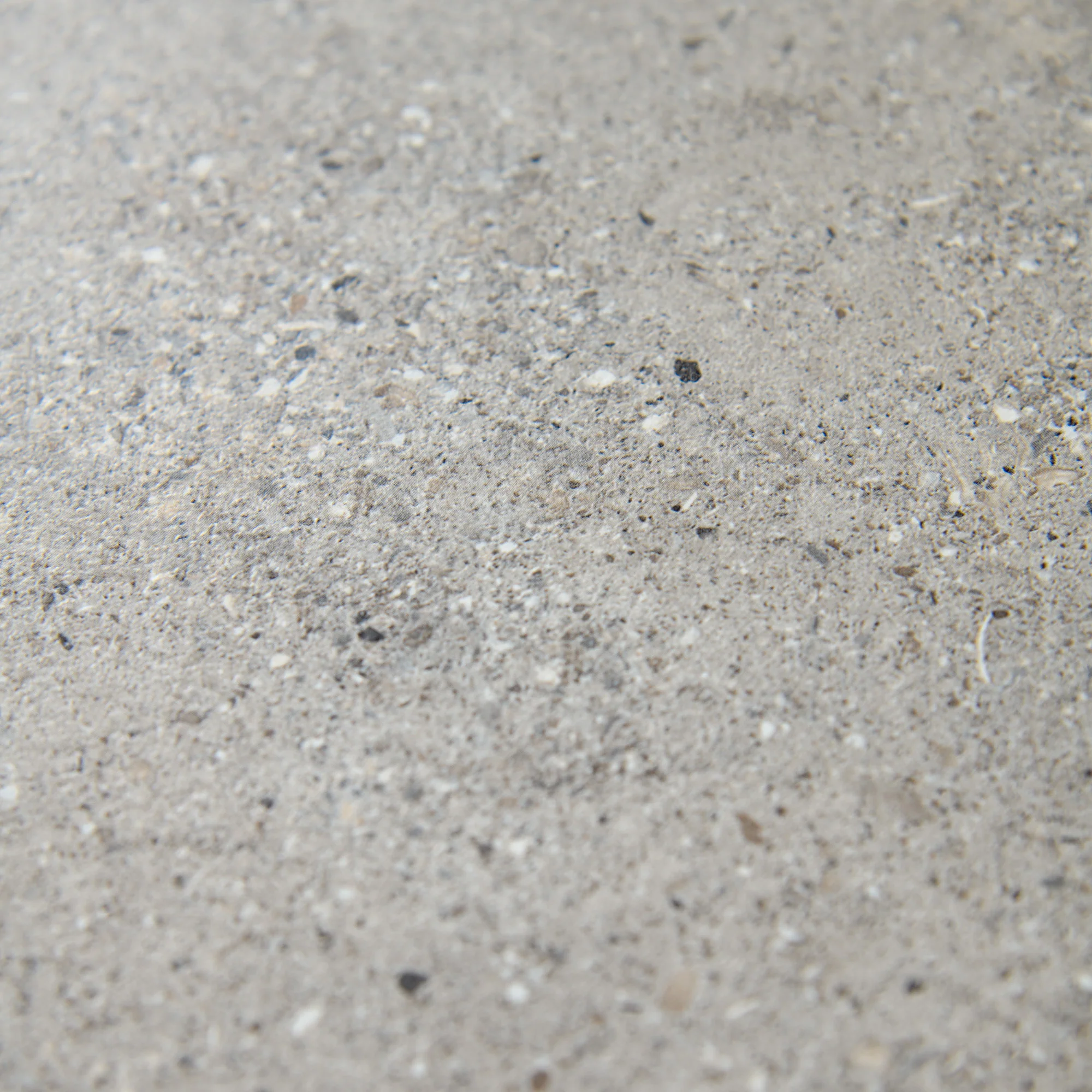 Terrazzo Stone - Luxe Vision SPC 4mm Waterproof UV Coated Wall Panelling - Image 6